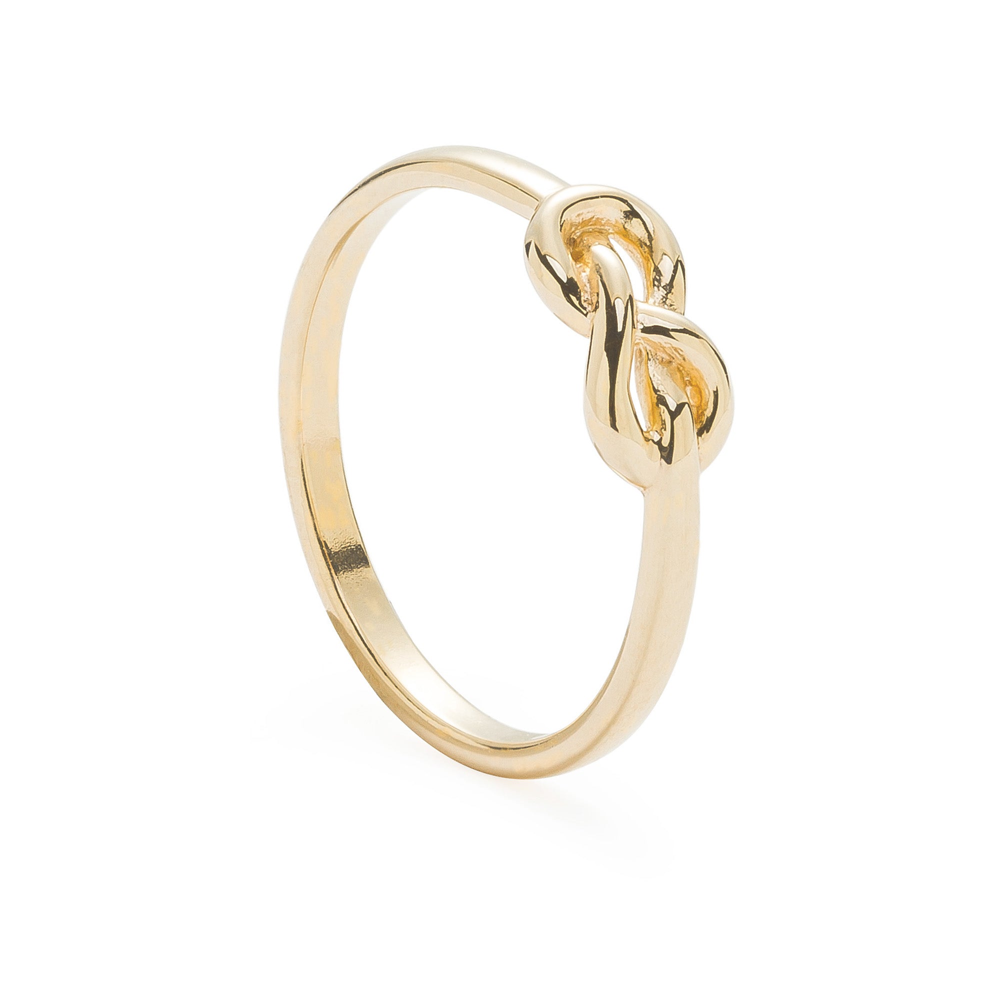 Ring Eternity