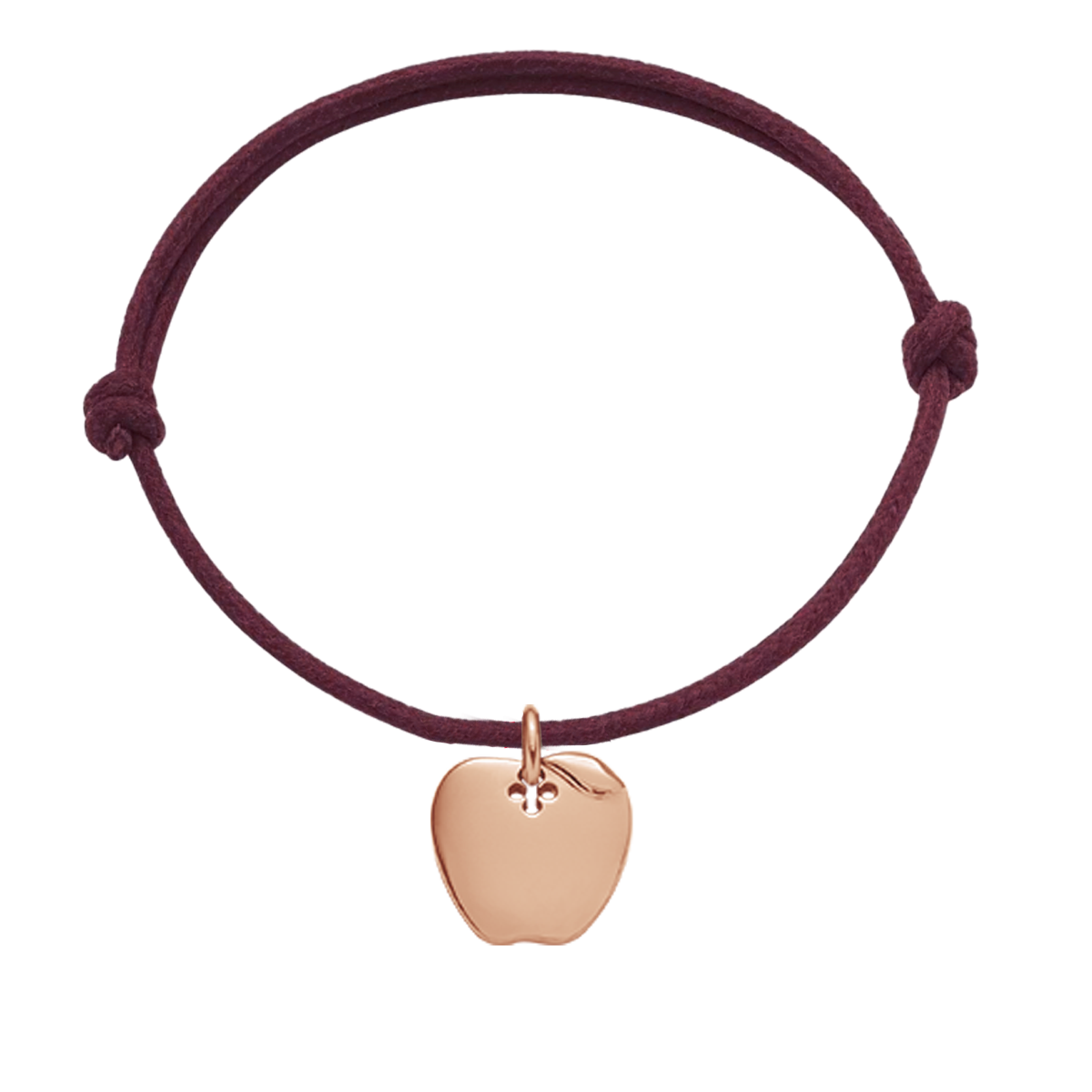 Apfel 1,5 cm