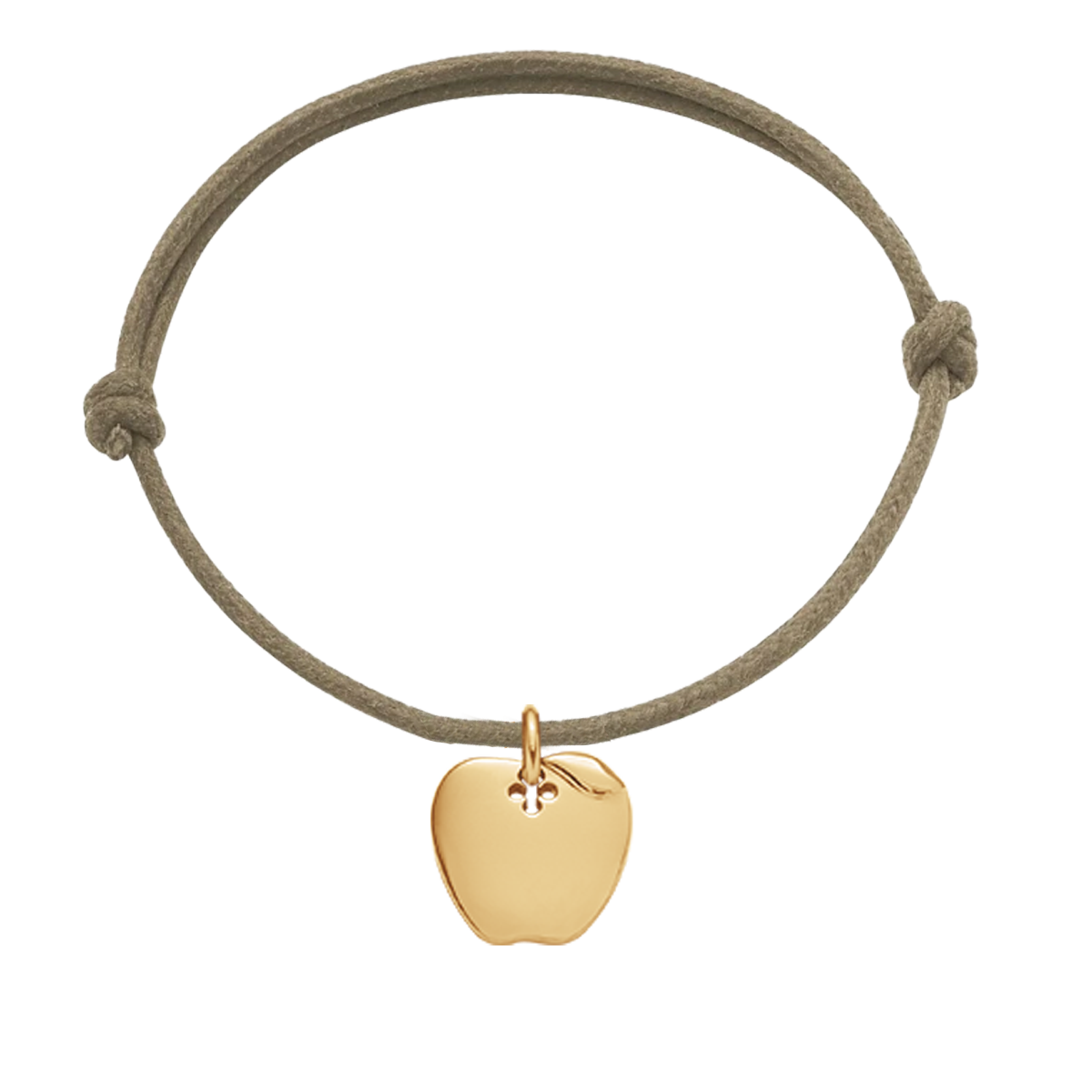 Apfel 1,5 cm