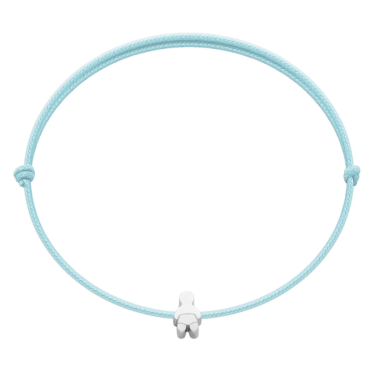 Etincelle Baby 0,7 cm - weitere Details
