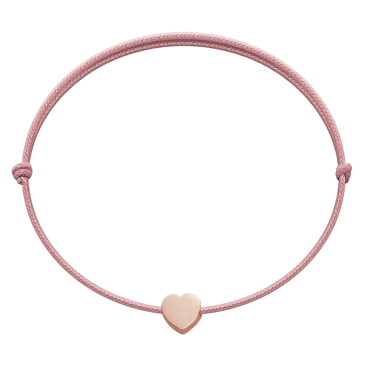 Etincelle Herz 0,7 cm - weitere Details
