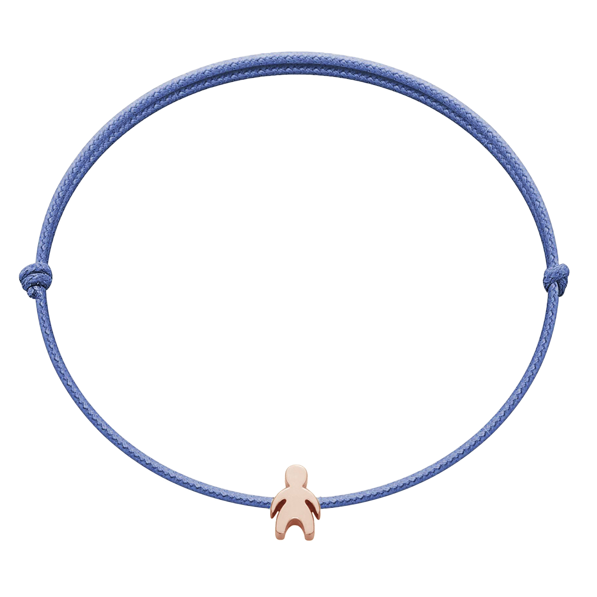 Etincelle Junge 0,7 cm - weitere Details