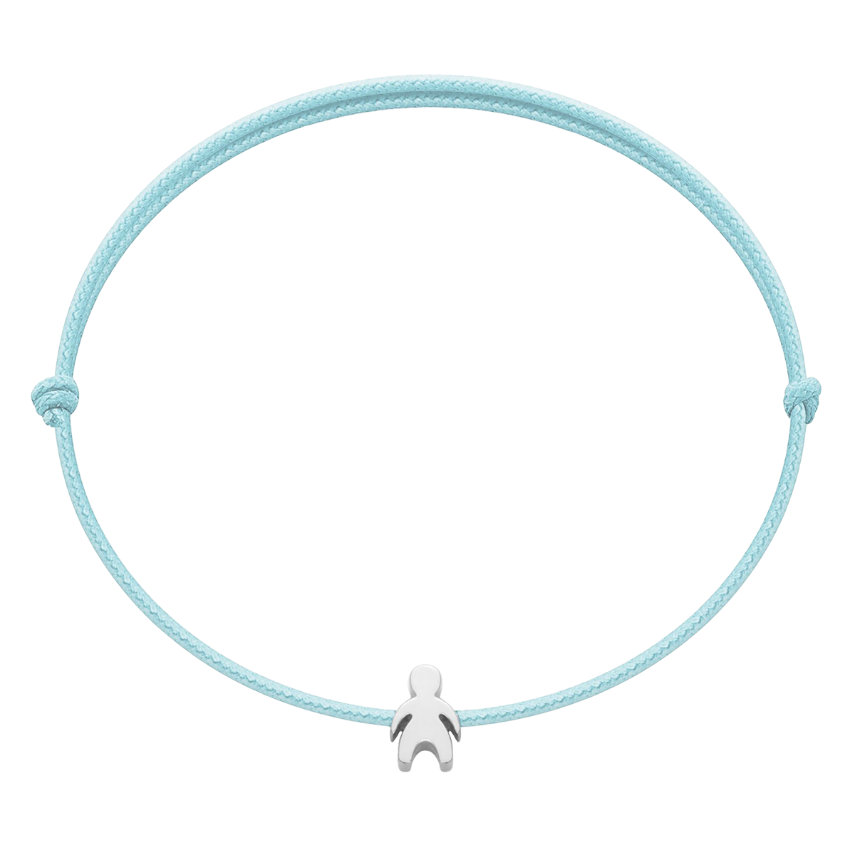 Etincelle Junge 0,7 cm - Produktbild Lilou