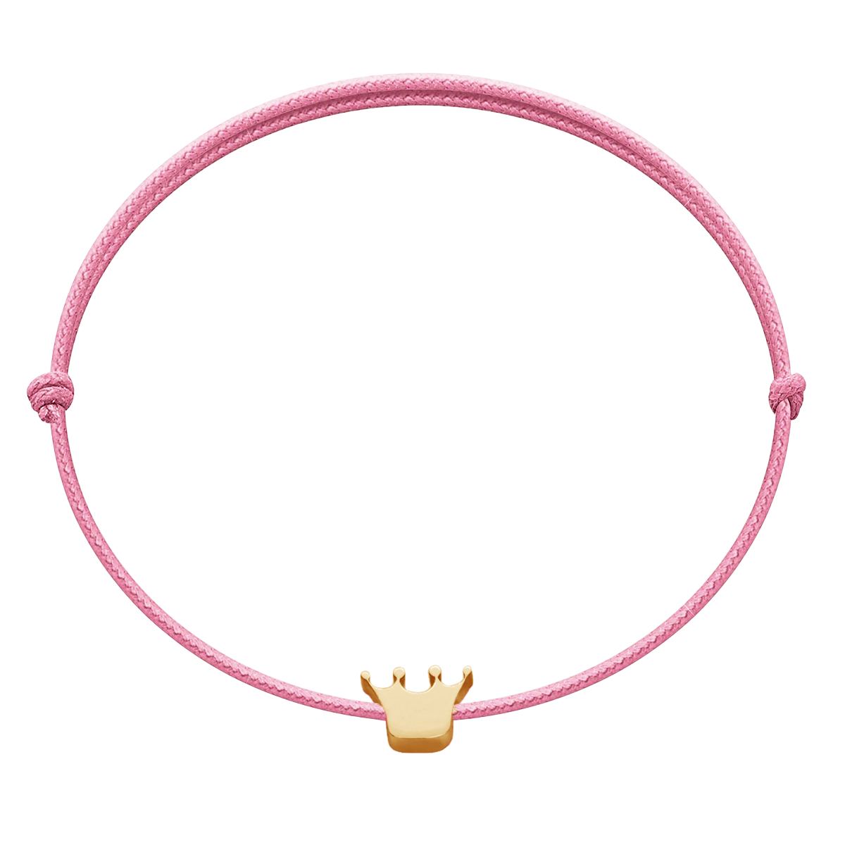 Etincelle Krone 0,7 cm - Produktbild Lilou