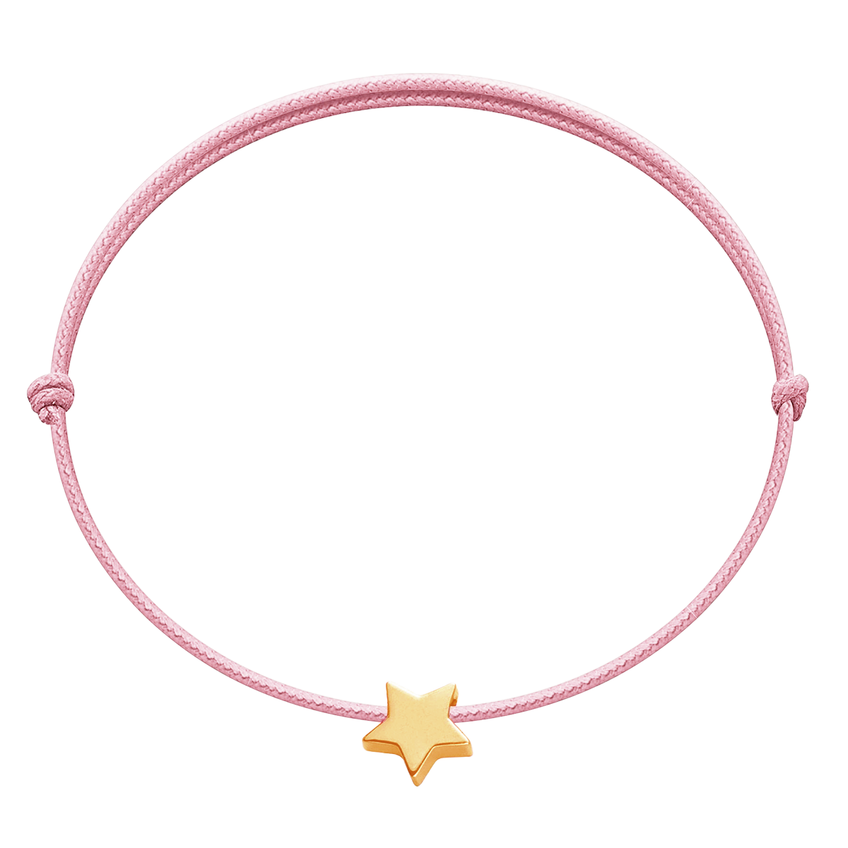 Etincelle Stern 0,7 cm - Weitere Detailansicht
