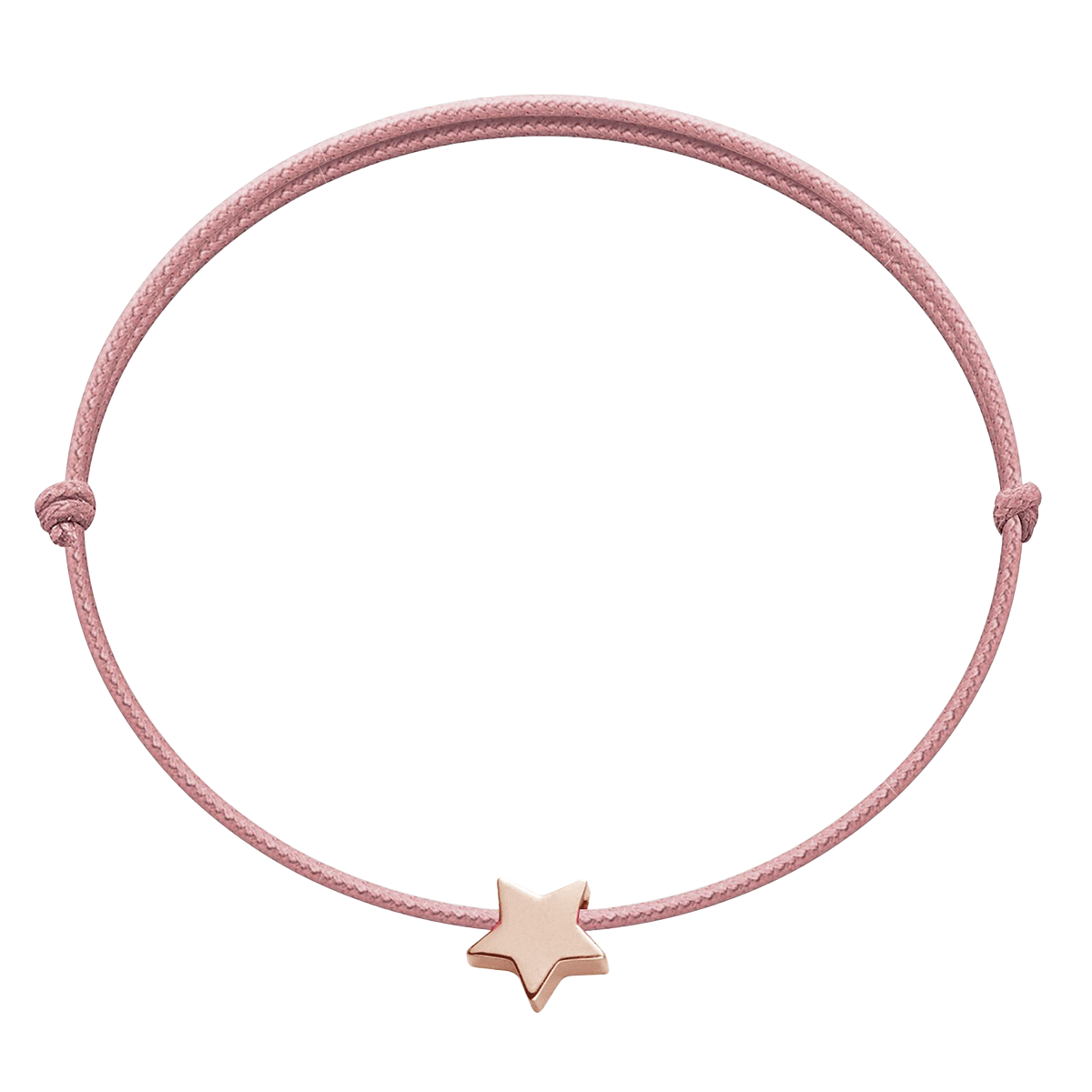 Etincelle Stern 0,7 cm - weitere Details