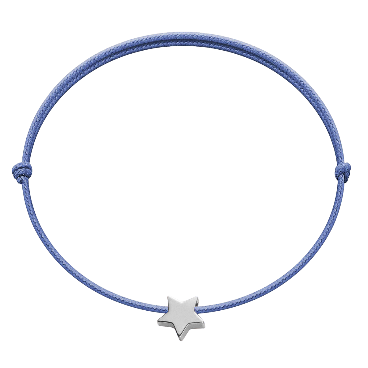 Etincelle Stern 0,7 cm - Produktbild Lilou