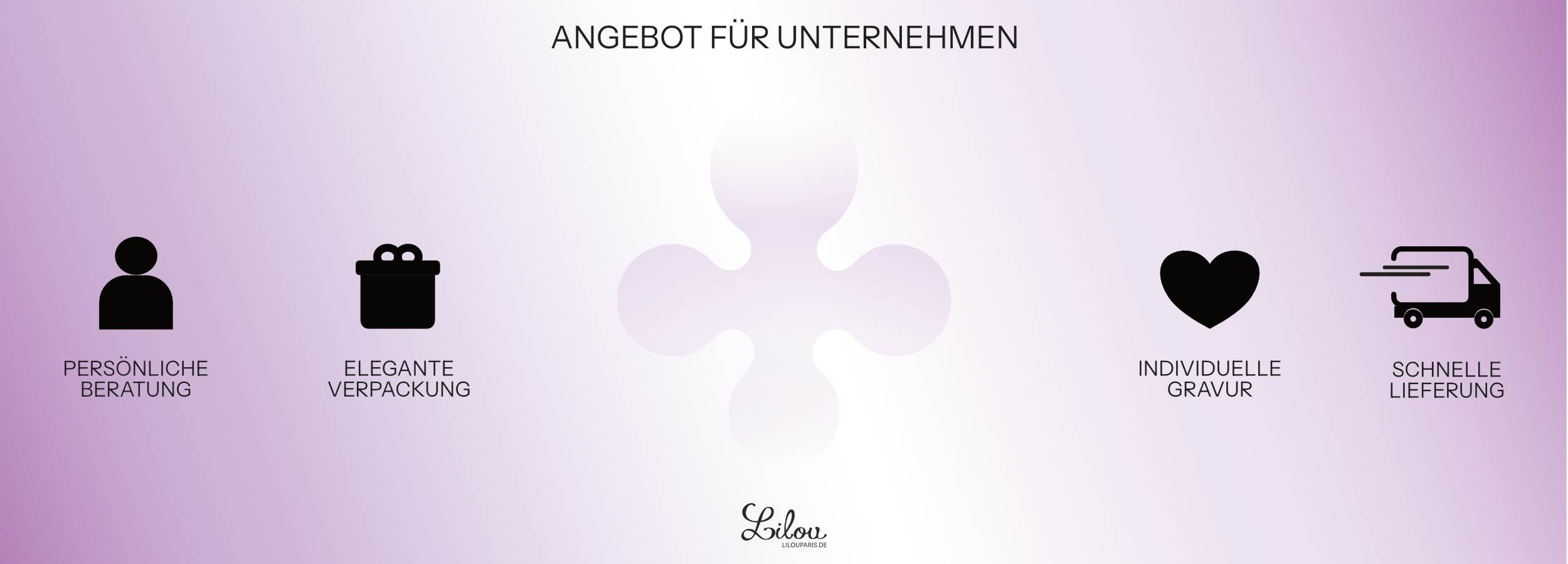 lilou b2b banner 675c6485 0e5e 4fe6 b315 15041d023fde