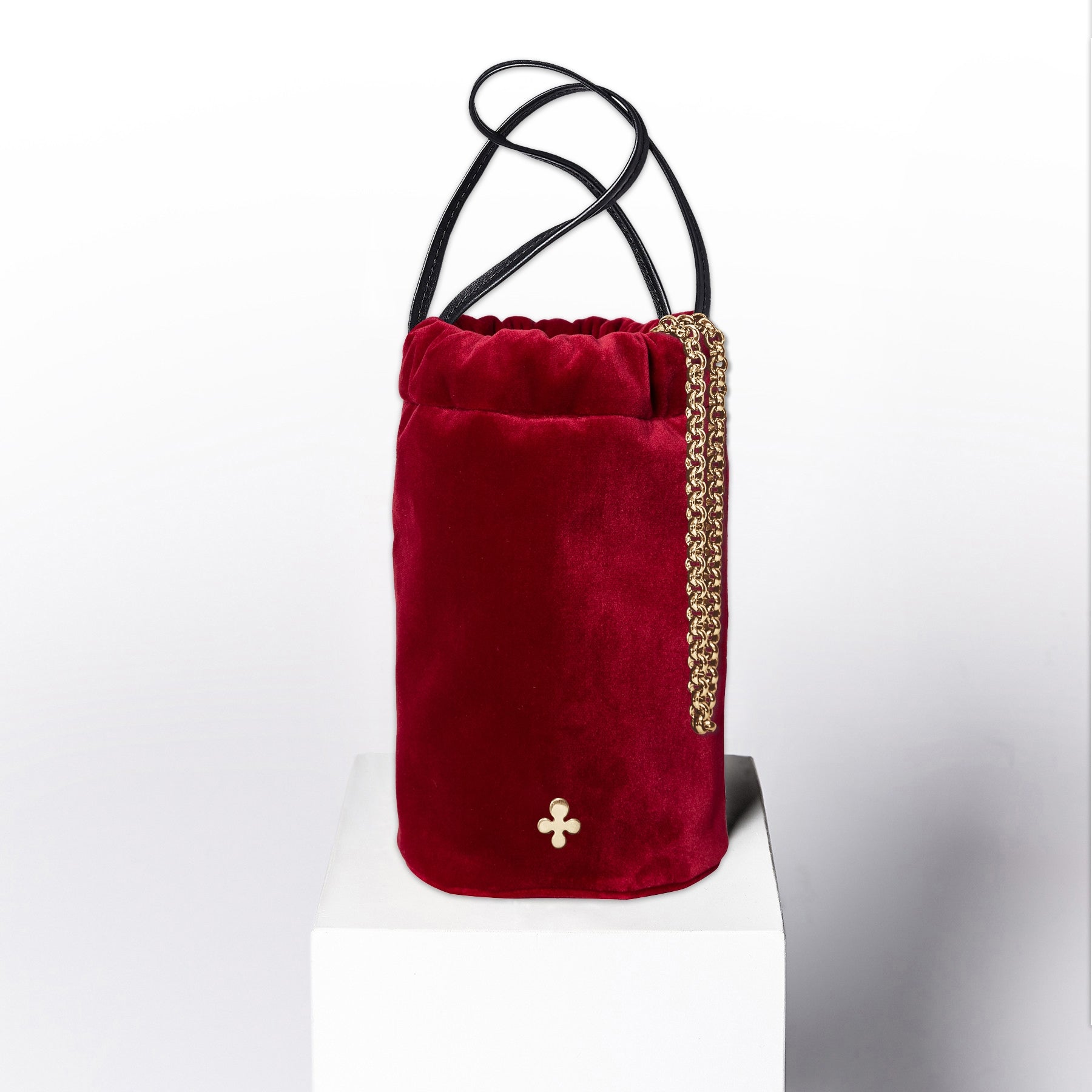 Tasche Maia
