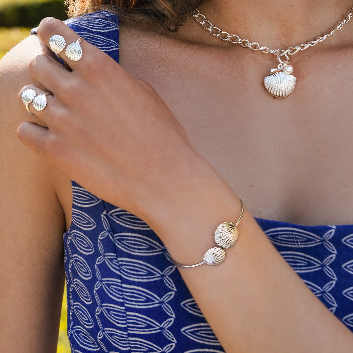 Ring Venus