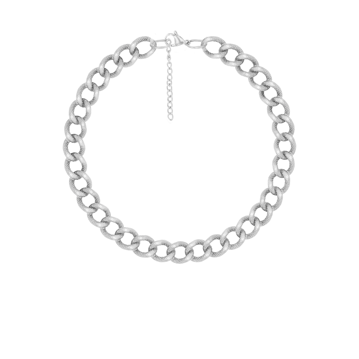 Armband No.4