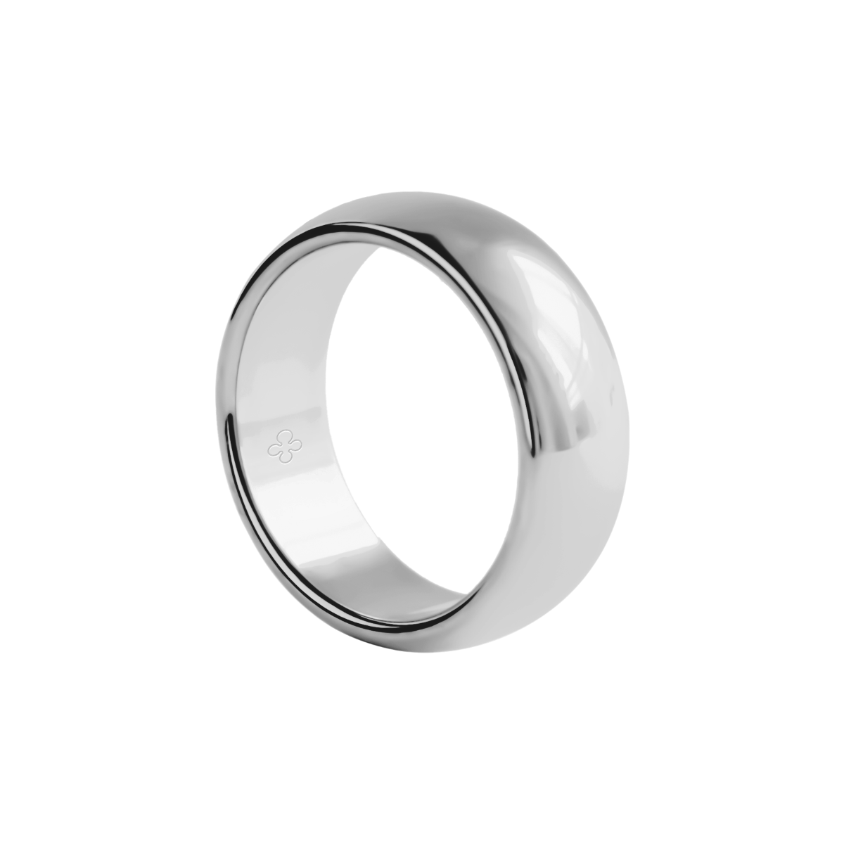 Breiter Ring