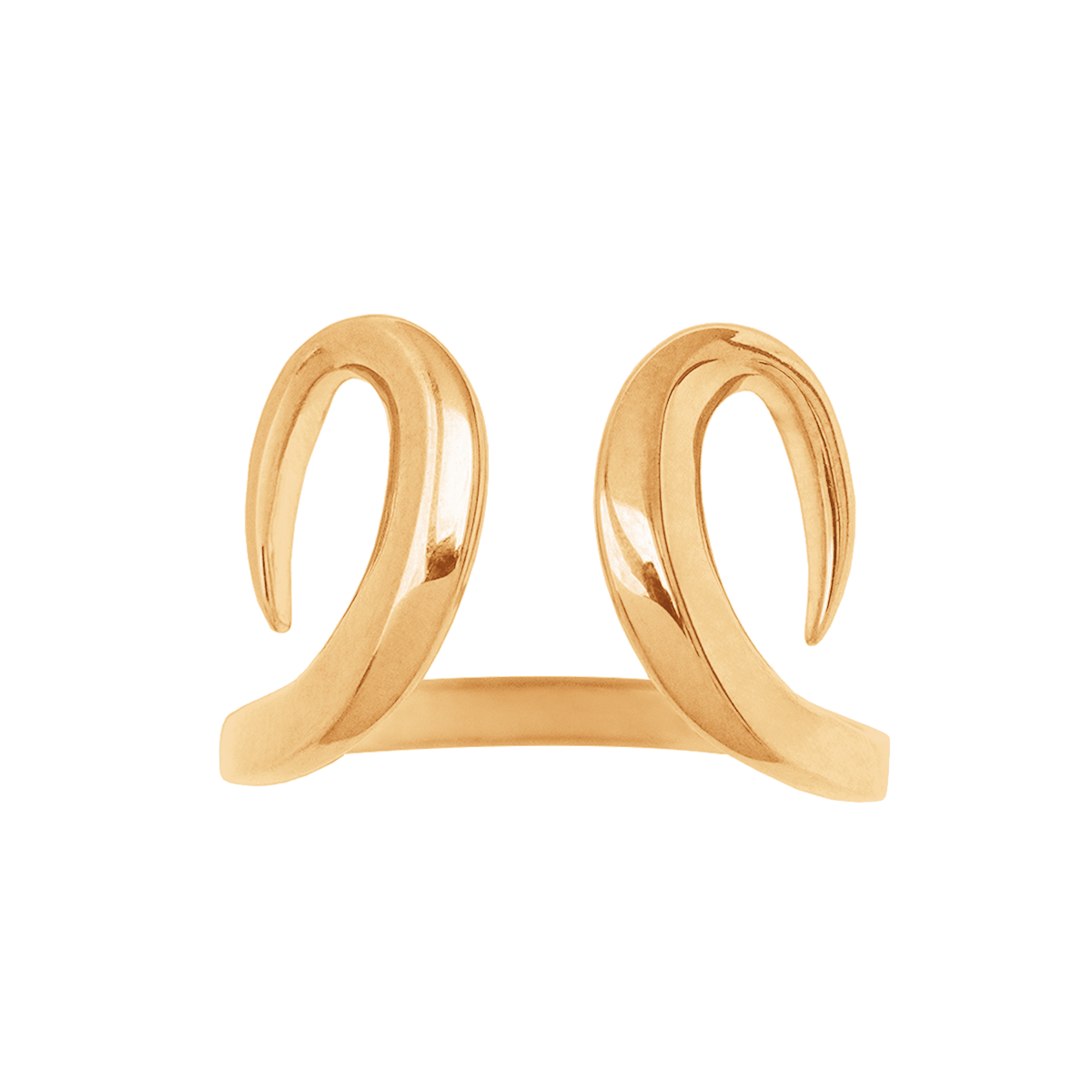 Ring Widder