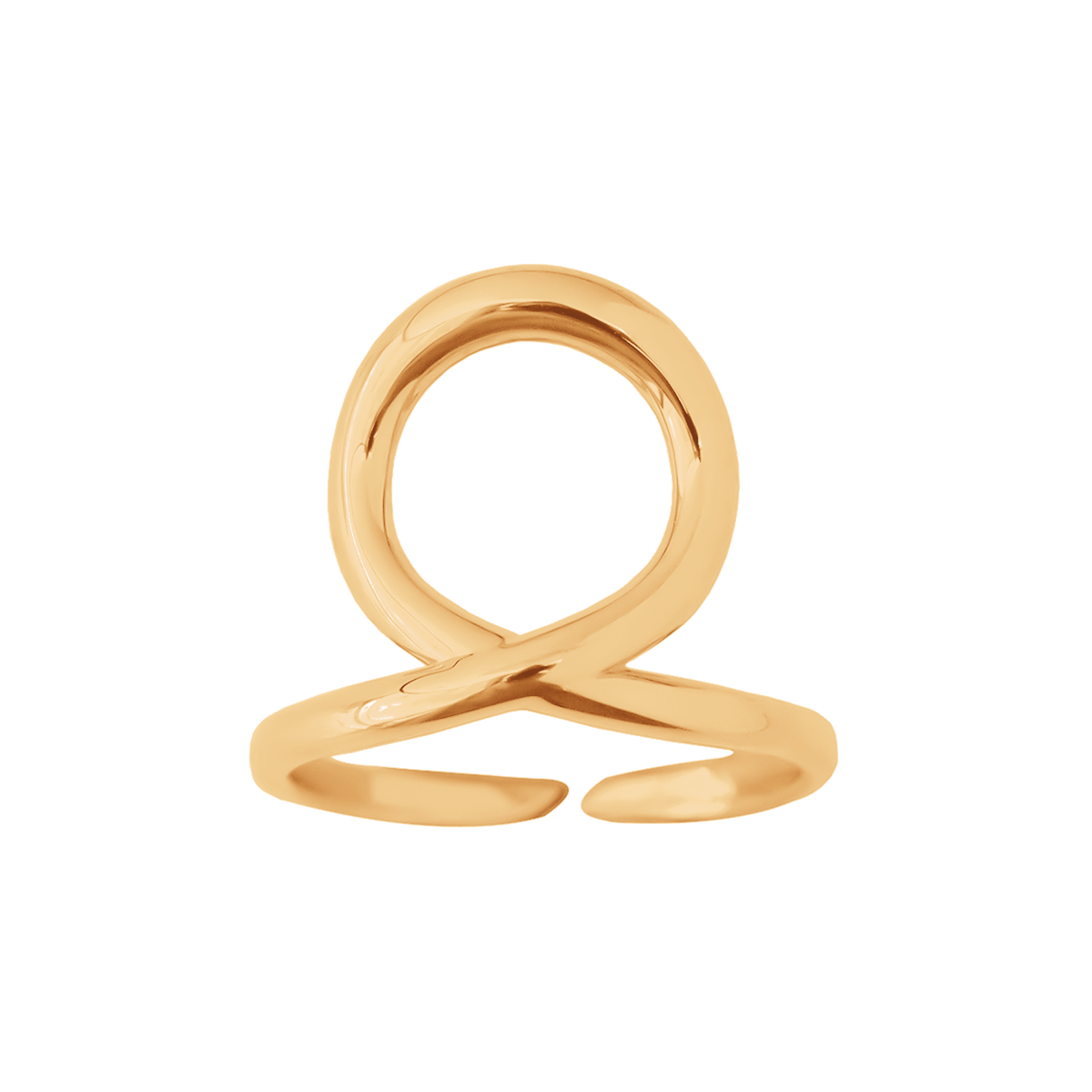 Ring Jungfrau