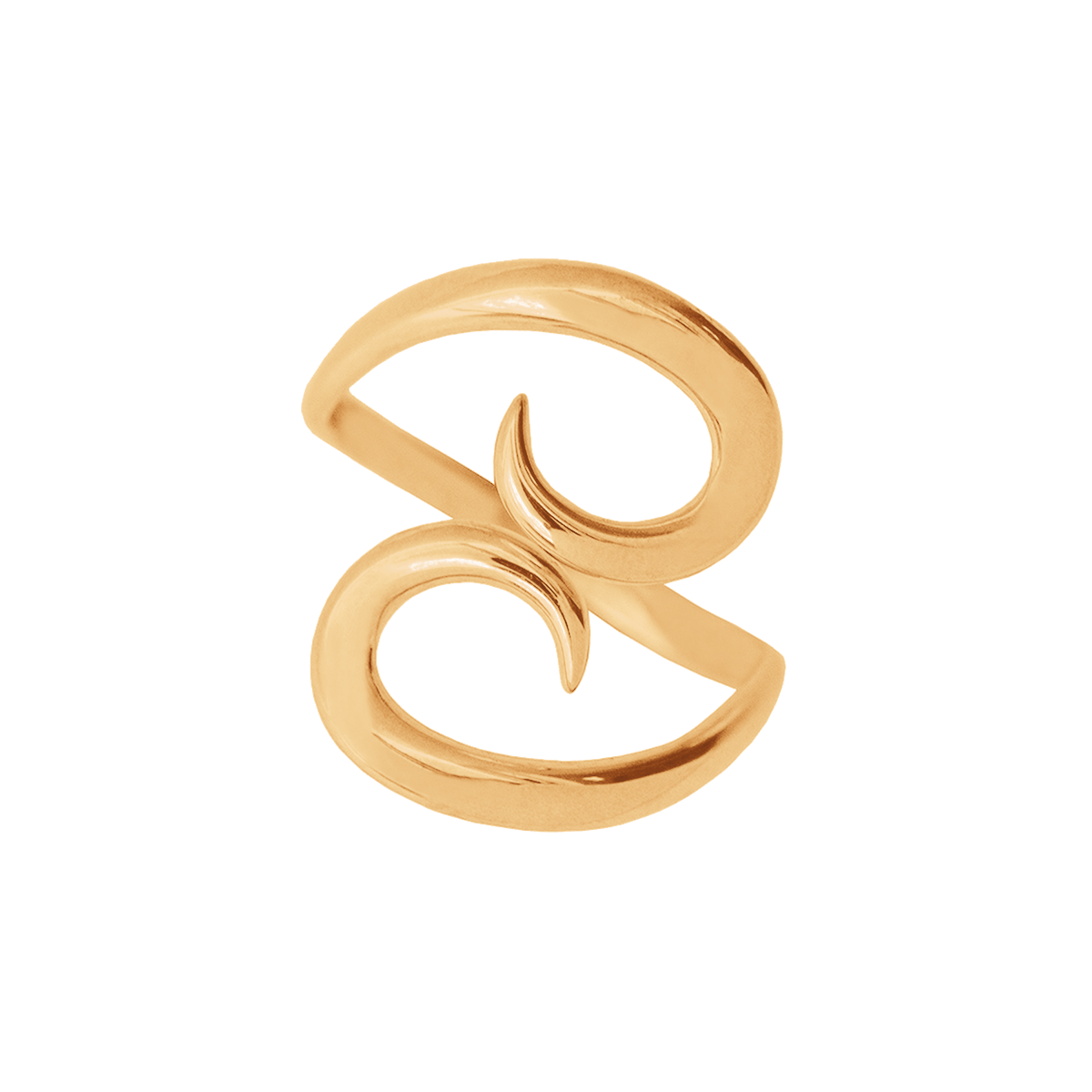 Ring Krebs
