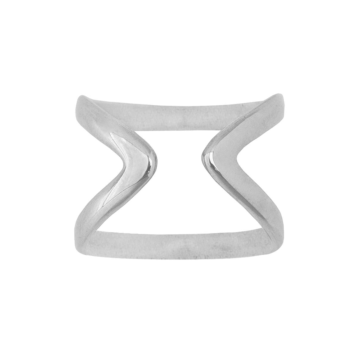Ring Schütze