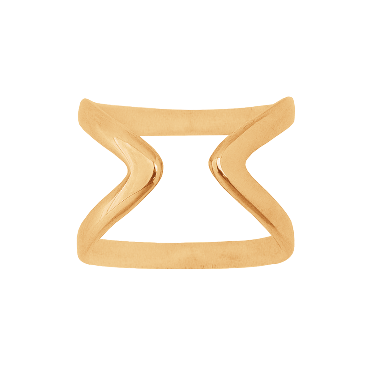 Ring Schütze