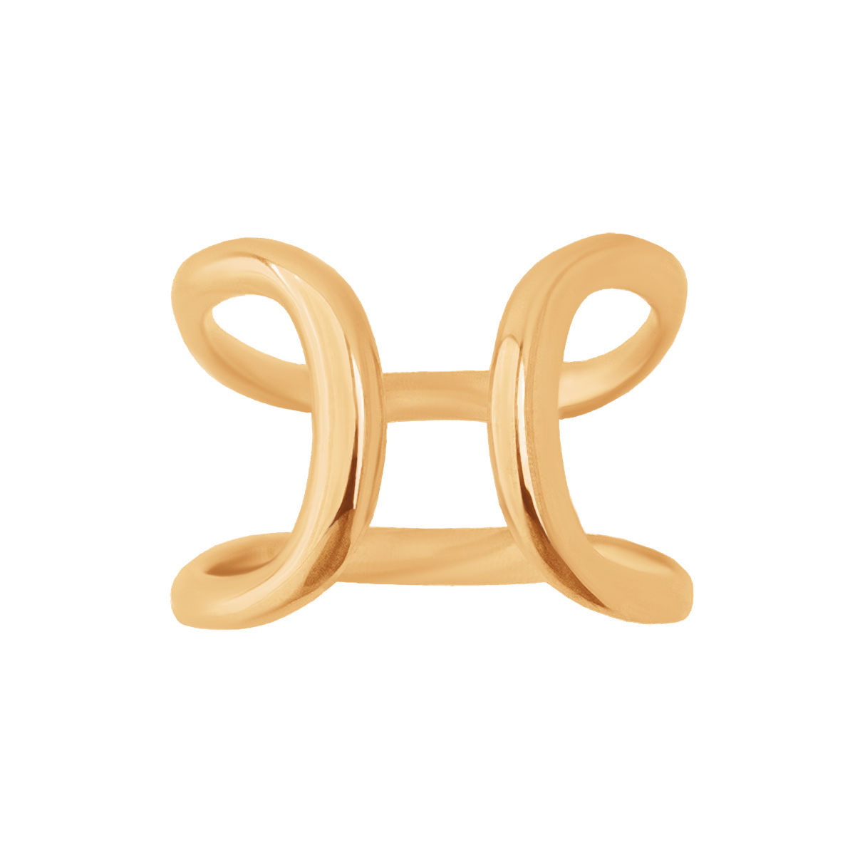 Ring Zwilling