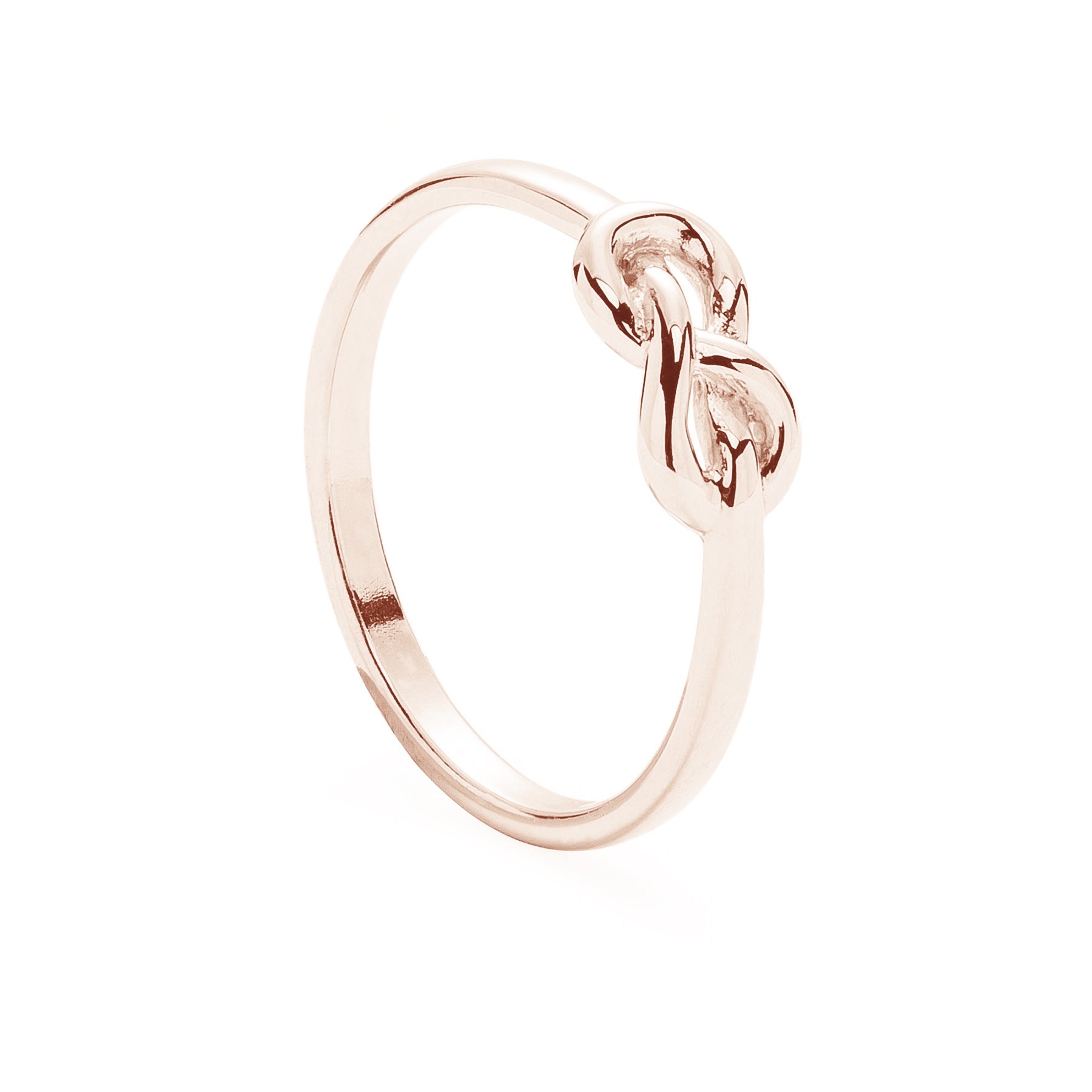 Ring Eternity