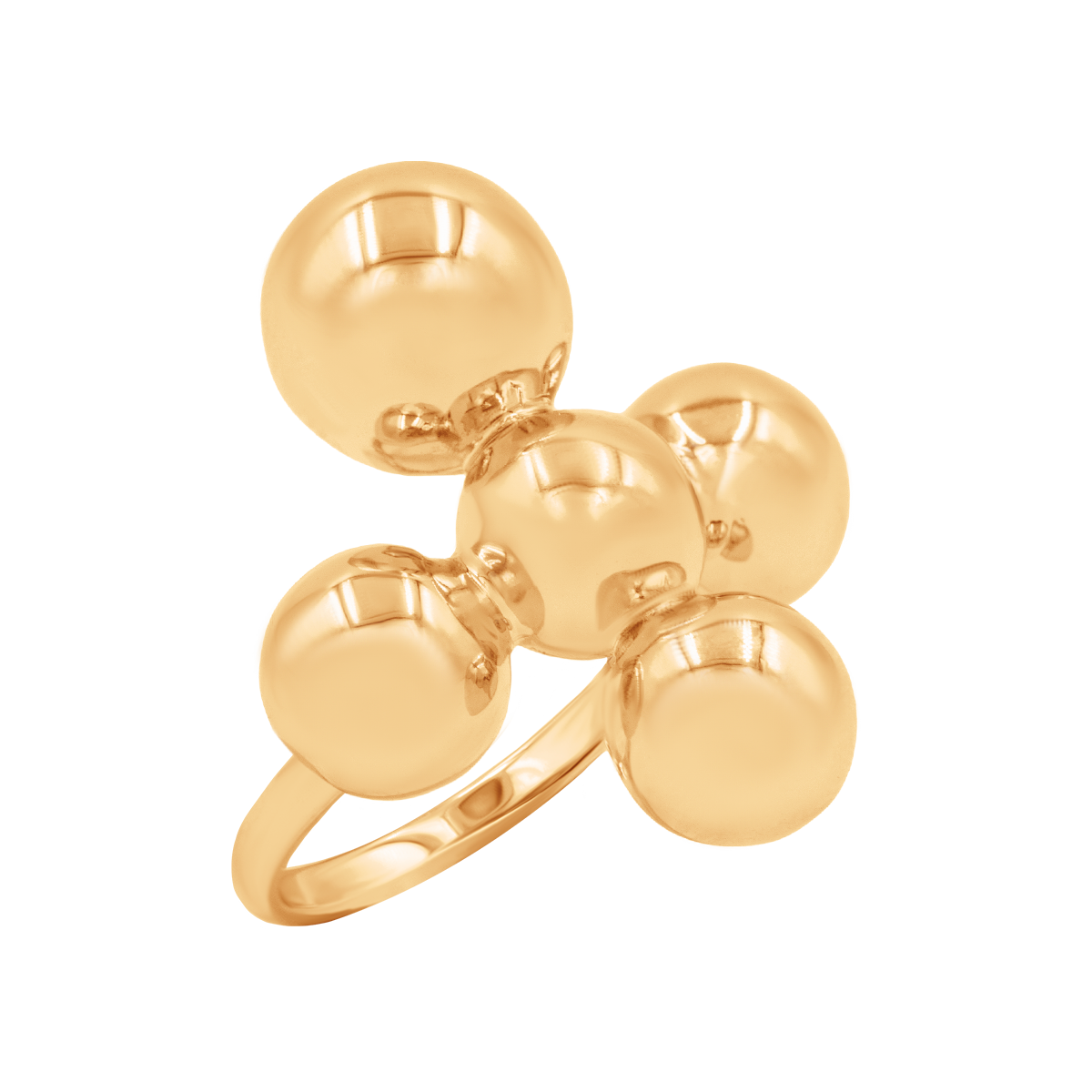 Ring Luck XL