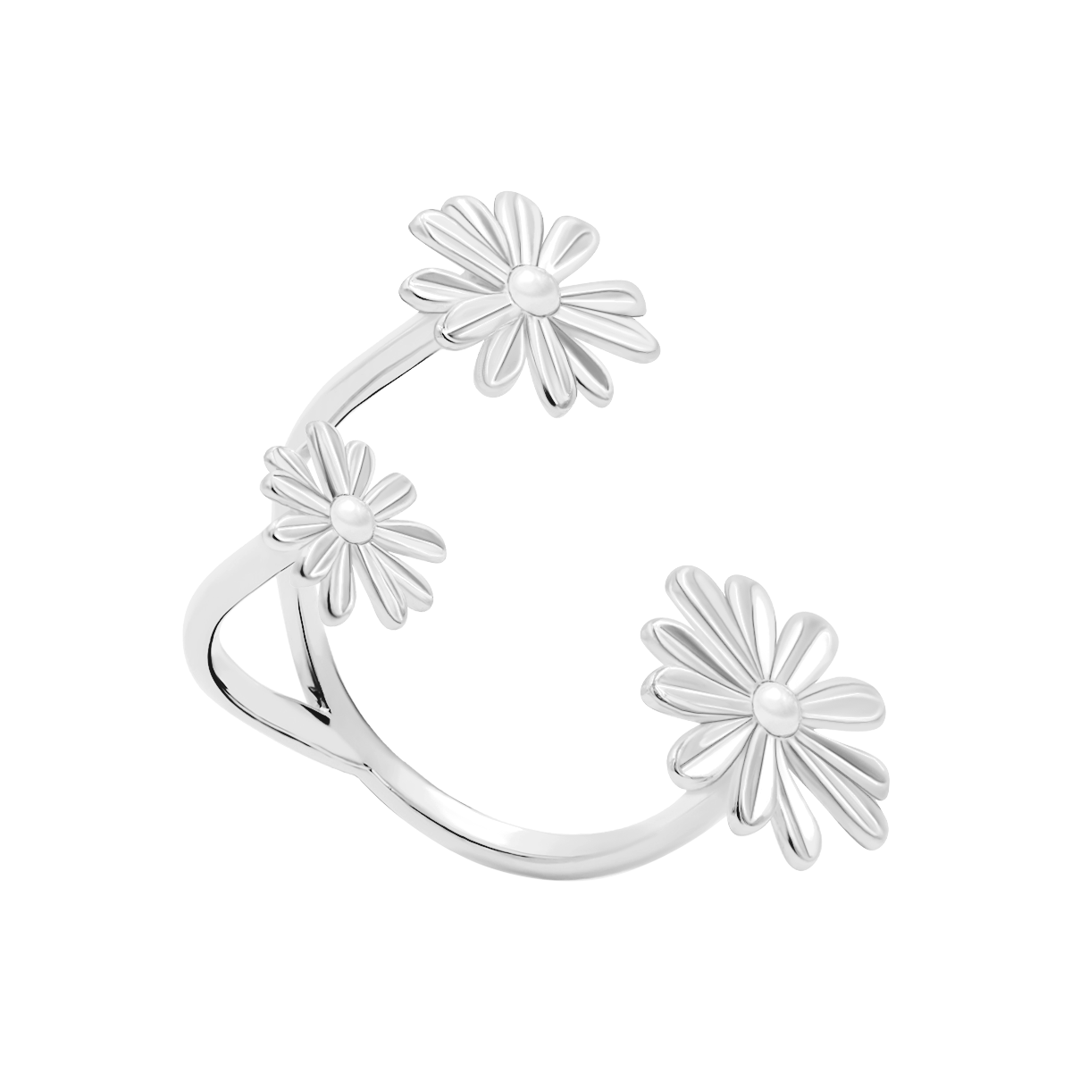 Ring Margaret No. 3