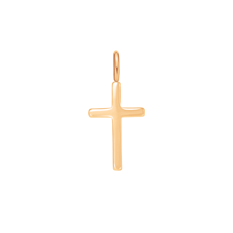 Anhänger Kreuz