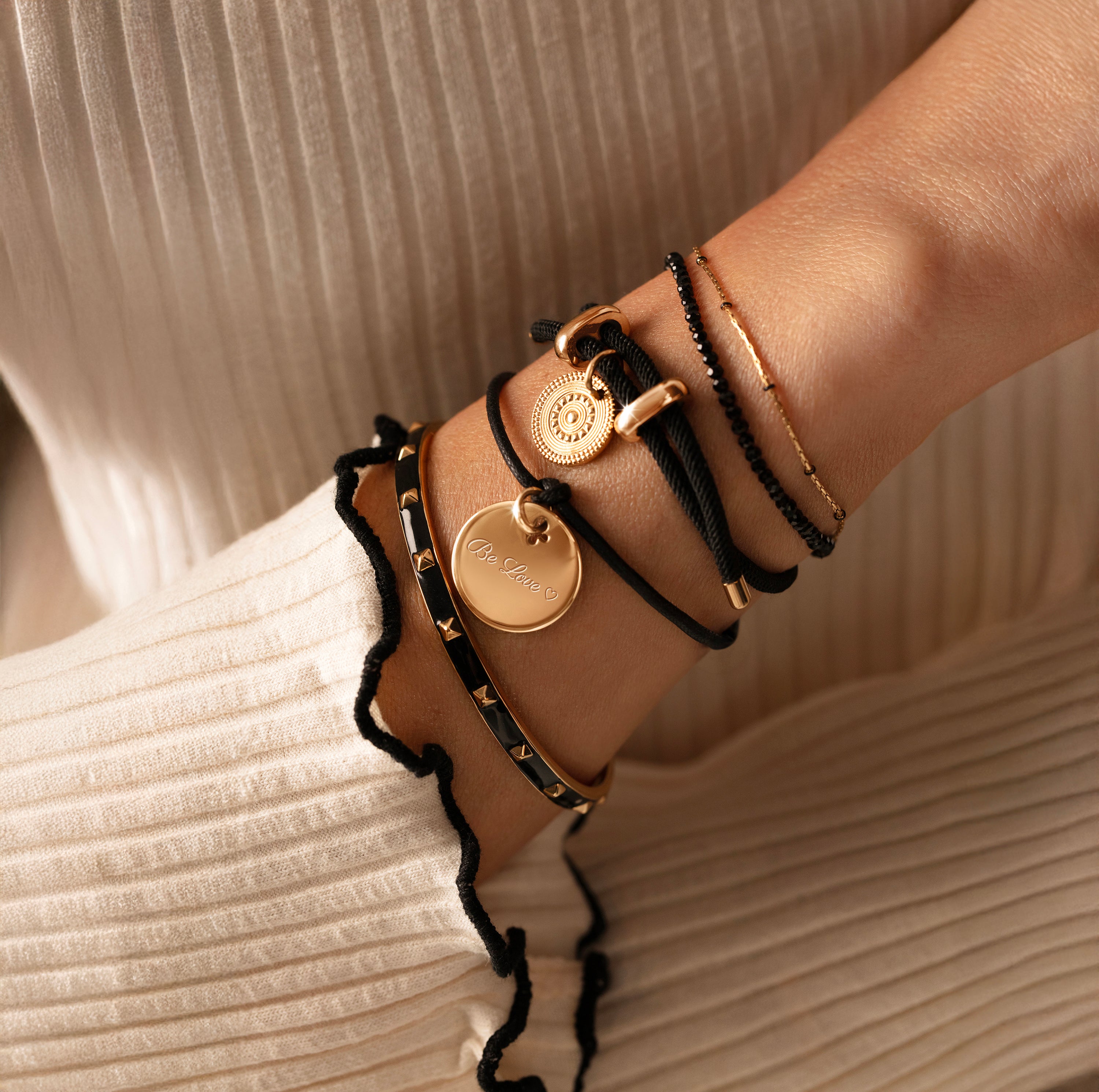 Shop the Look Lilou Bild