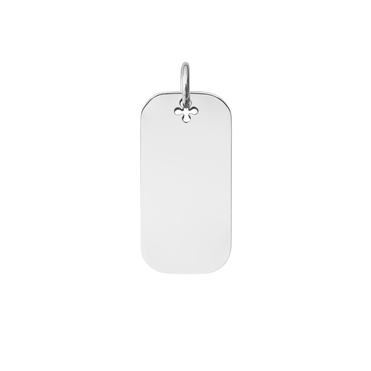 Dog Tag 2,4 cm
