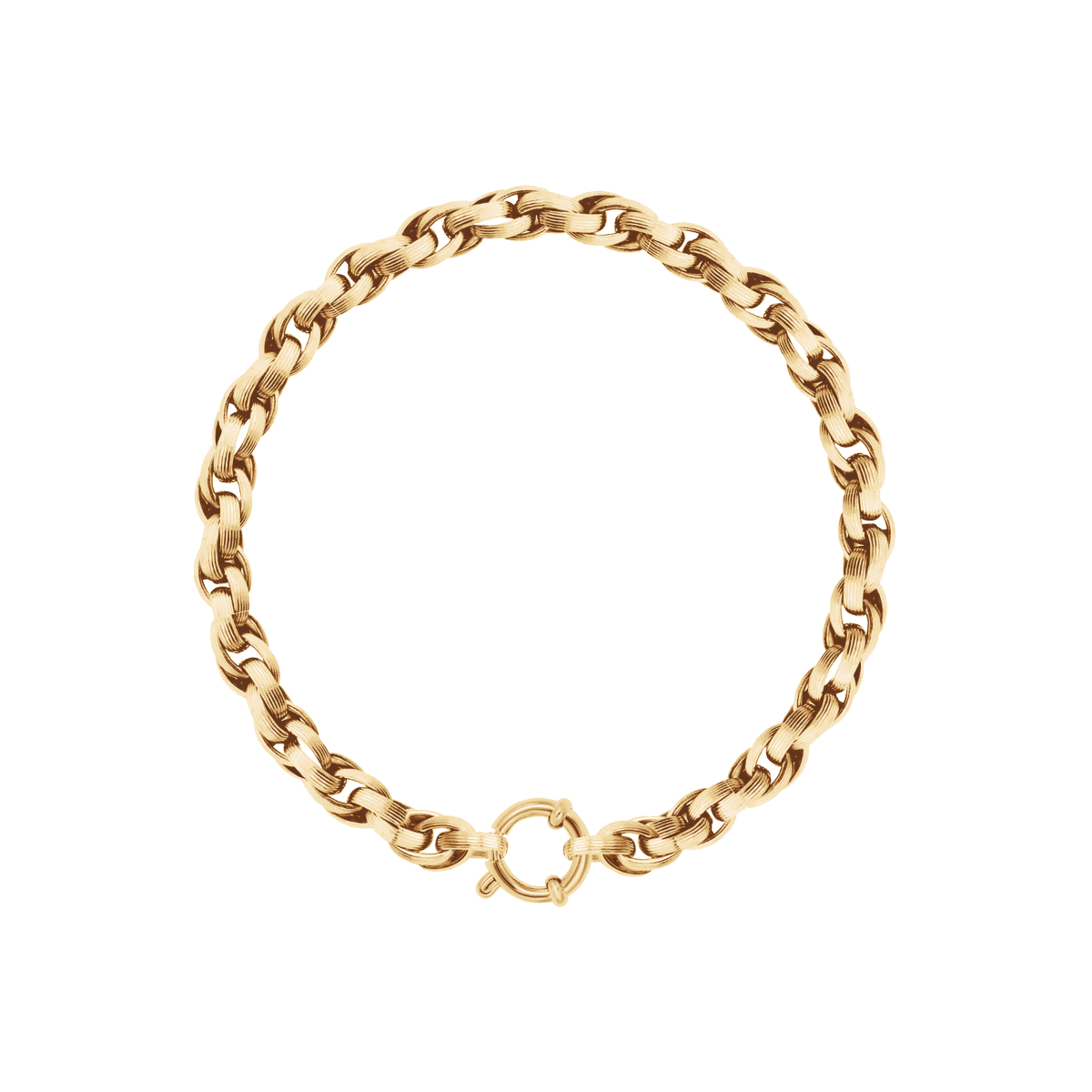 Armband No.2