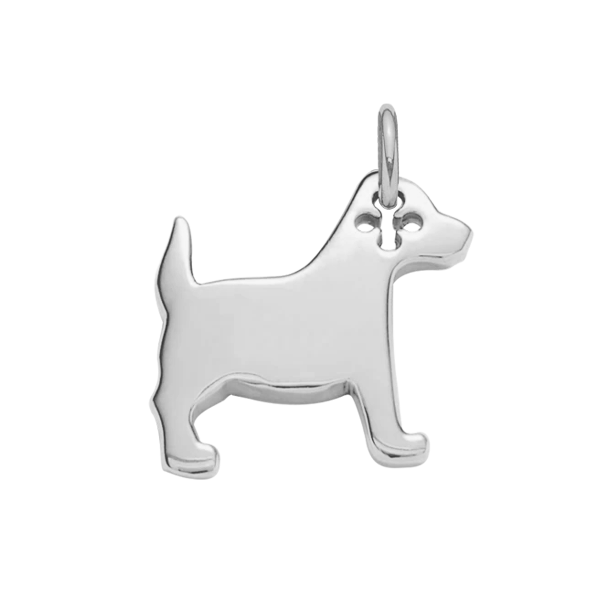 Hund 1,8 cm