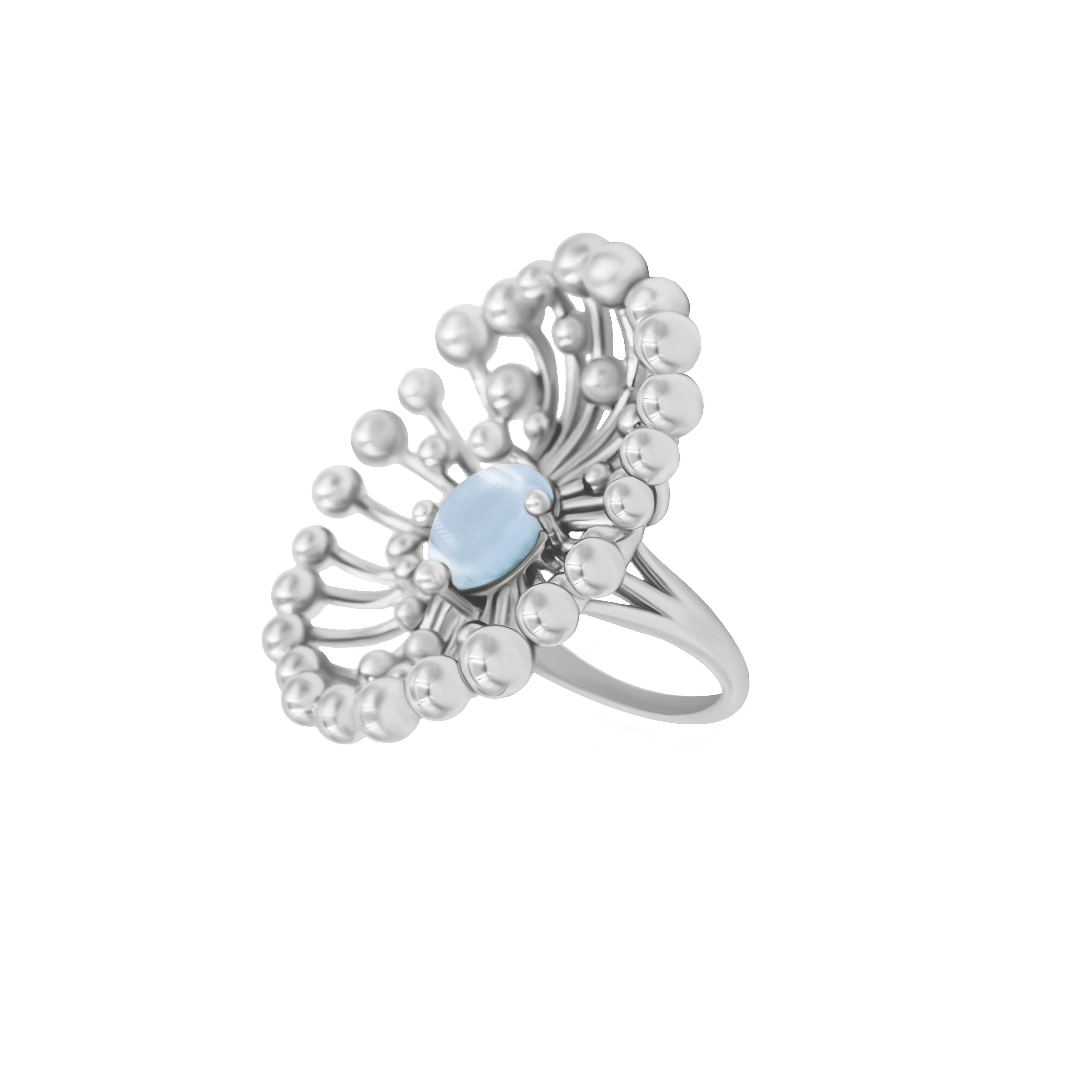 Ring Celebrate 2cm