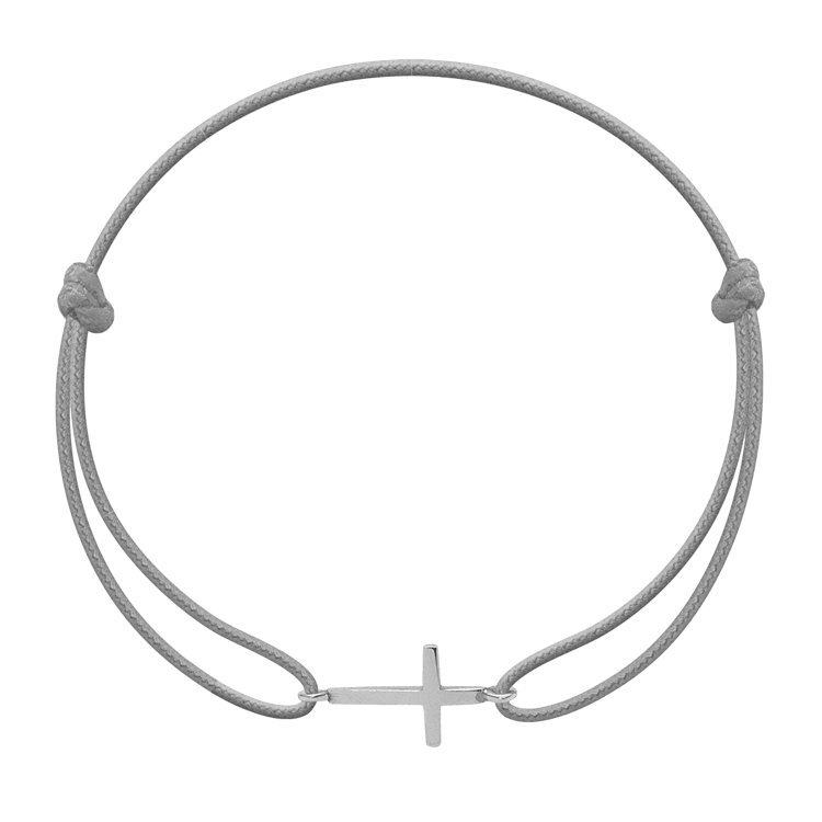 Kreuz 1,5 cm