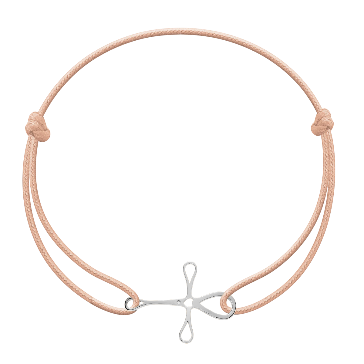 Kreuz Ankh 4 cm