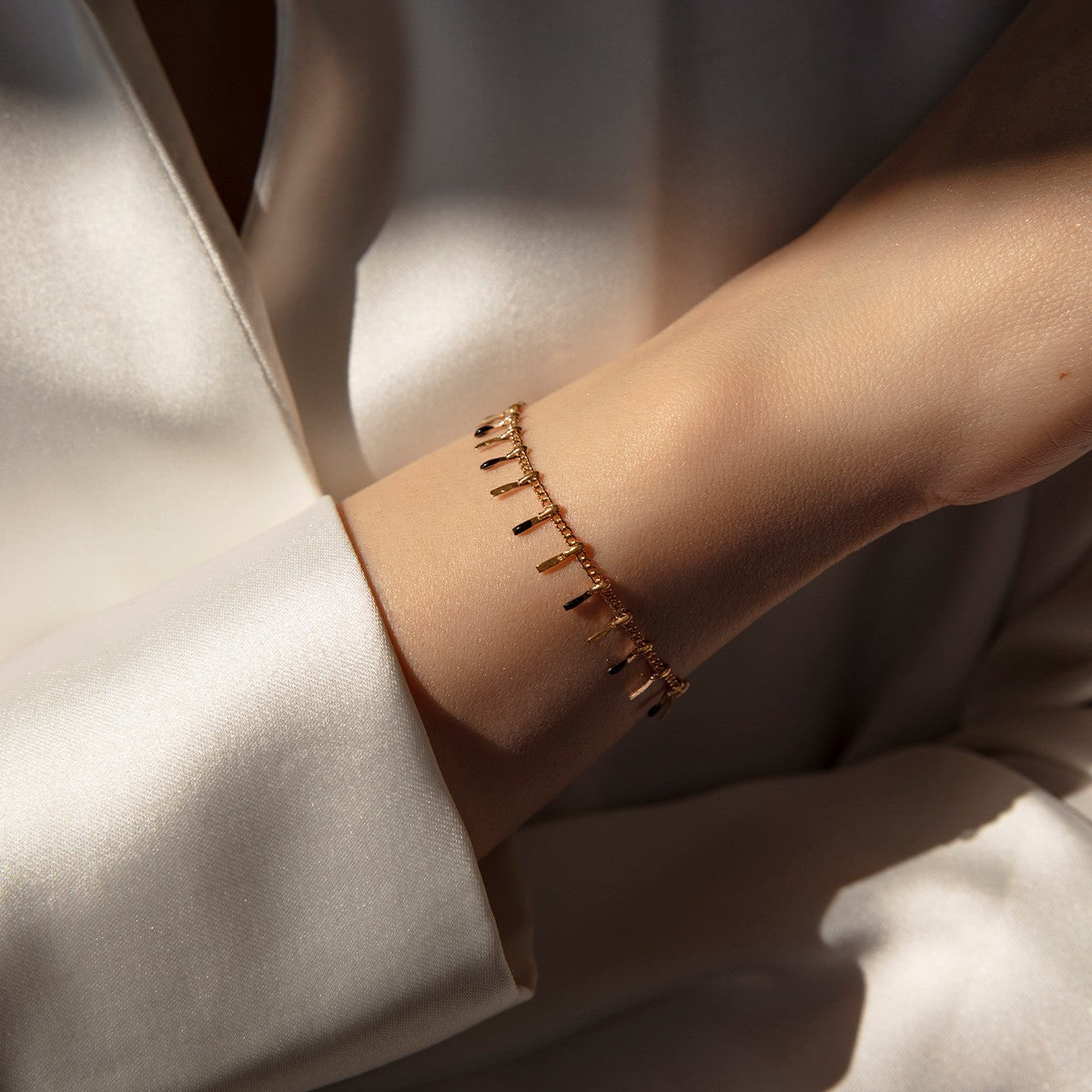 Armband Margo