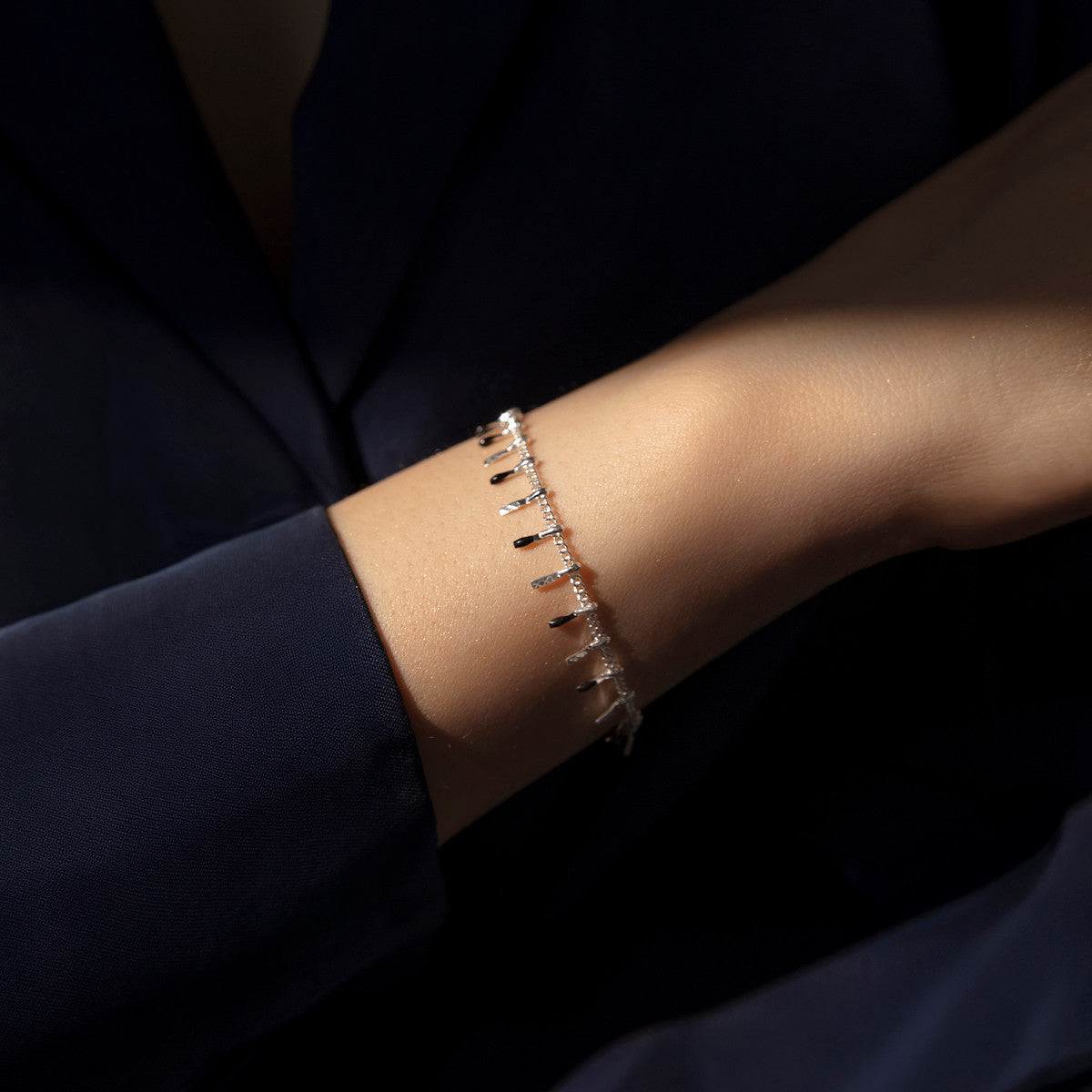 Armband Margo