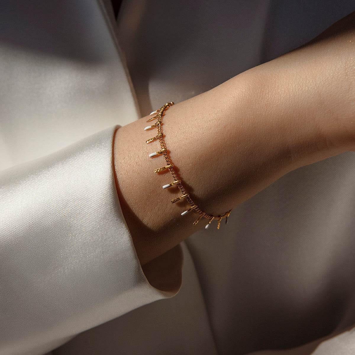 Armband Margo