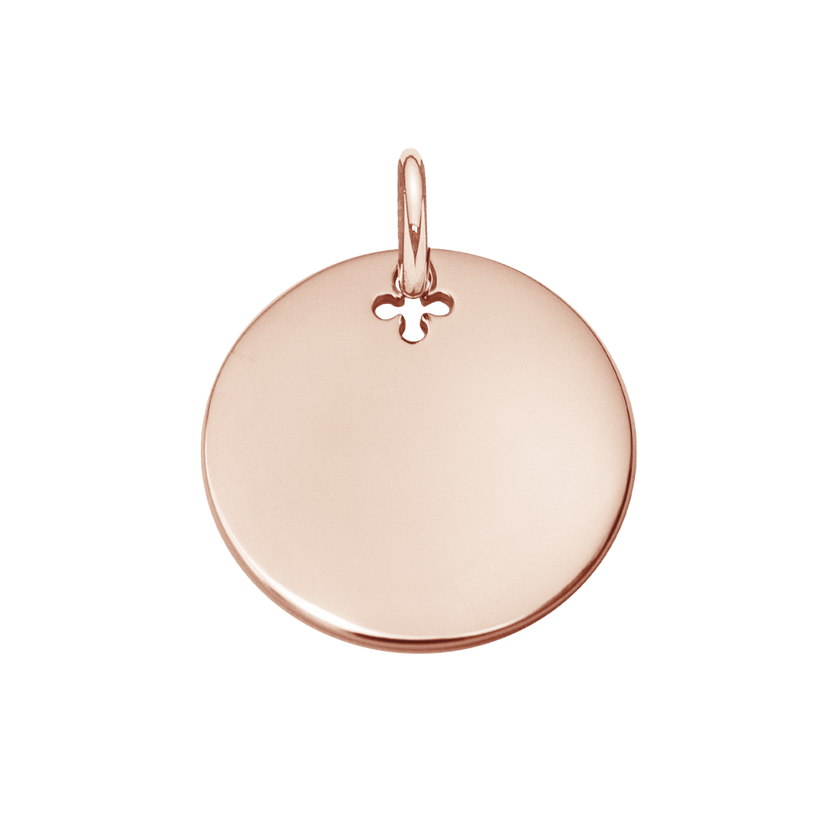 Medaillon 2,7 cm