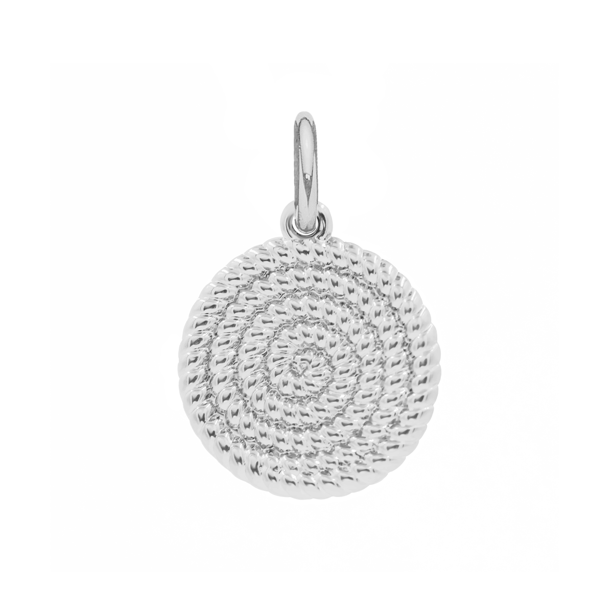 Anhänger Boho I
