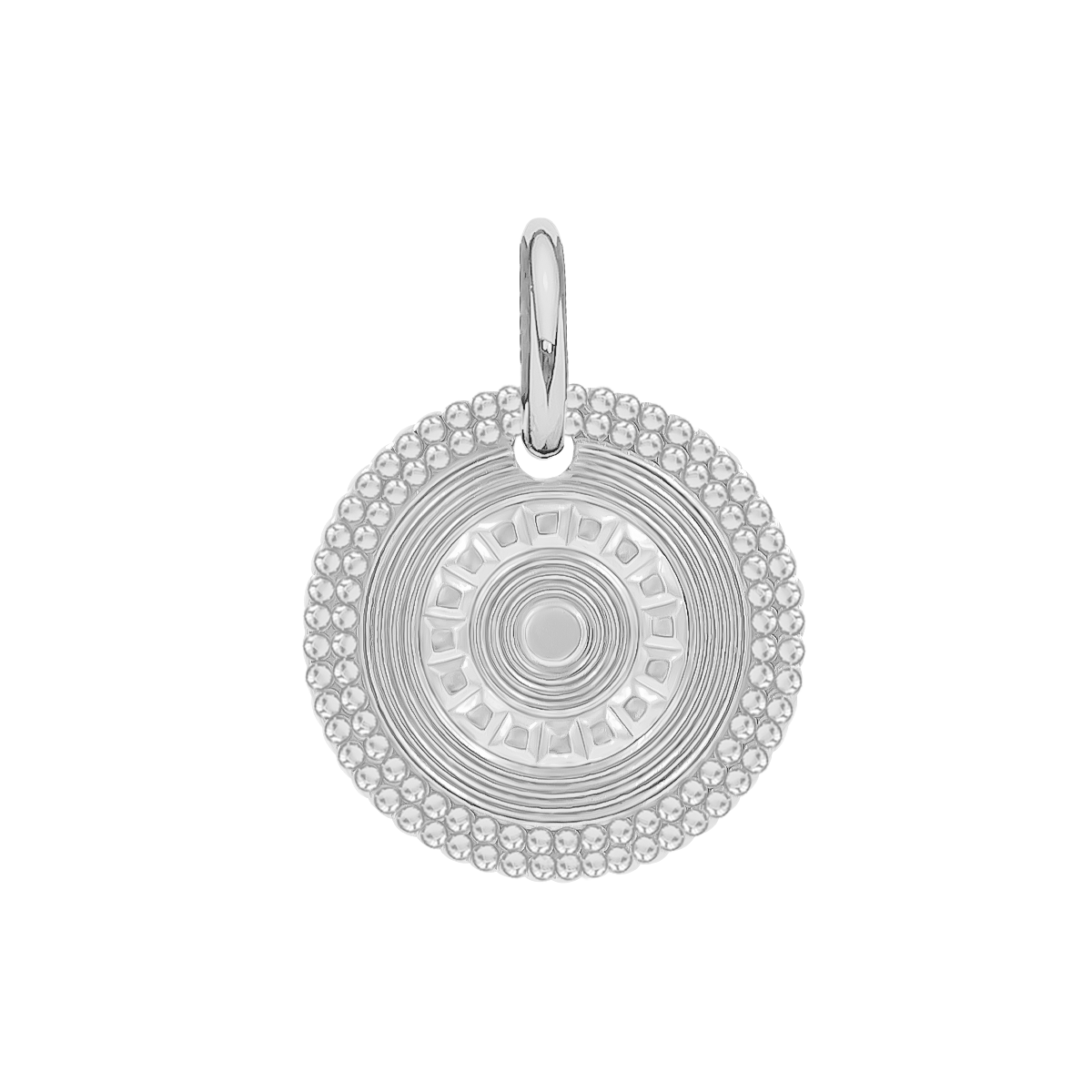 lilou  anhaenger  silber  boho  2