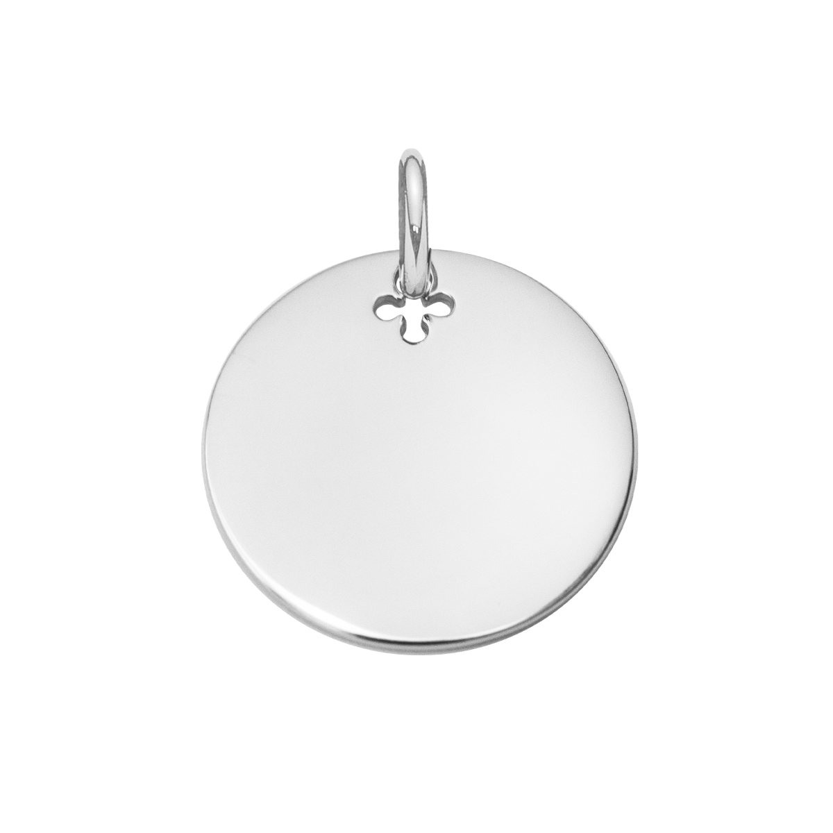 Medaillon 2,7 cm