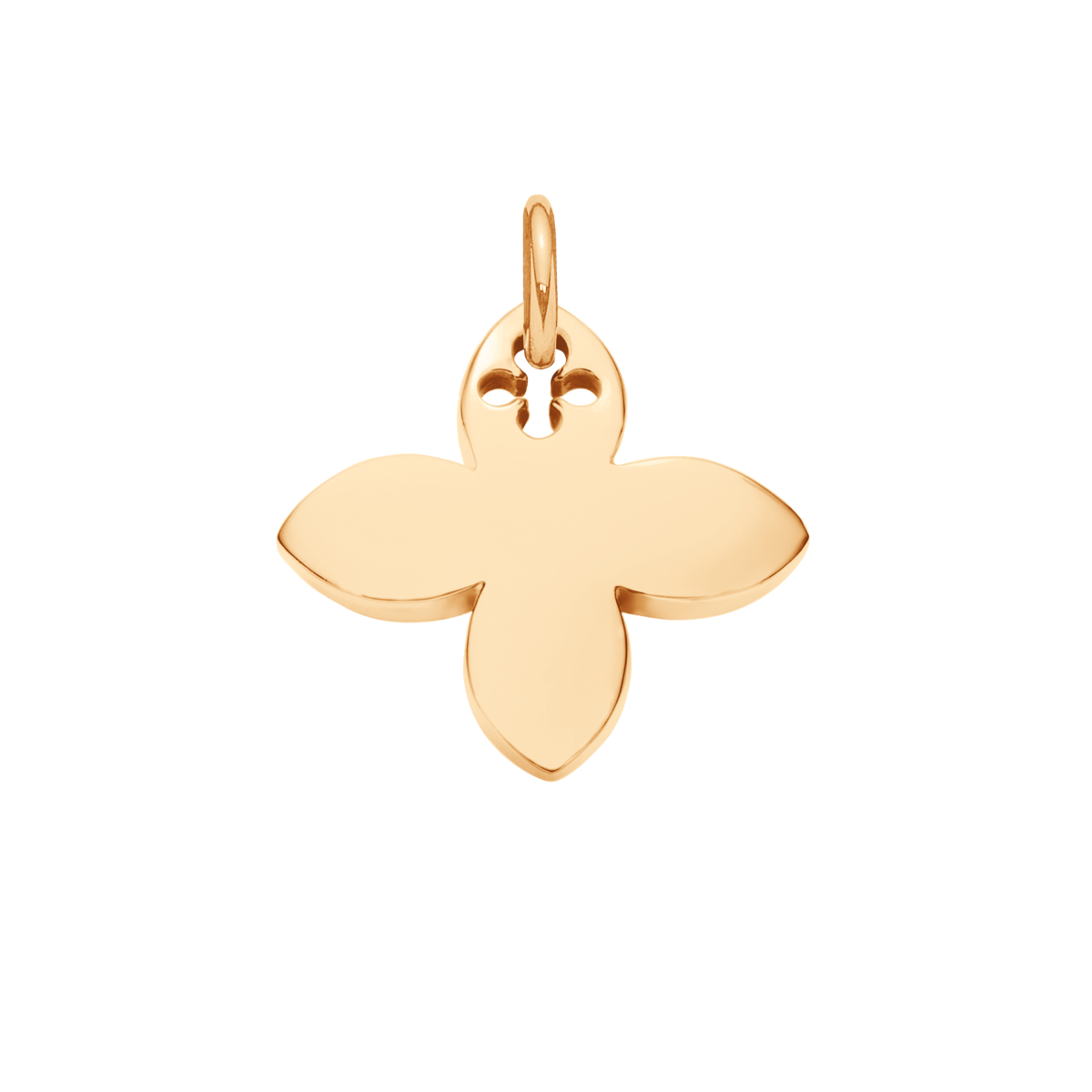 Lilie 1,6 cm