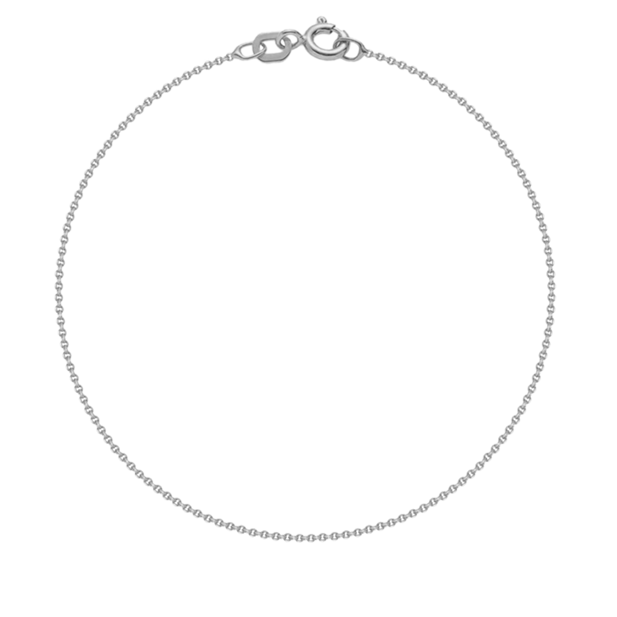 Armband Faden