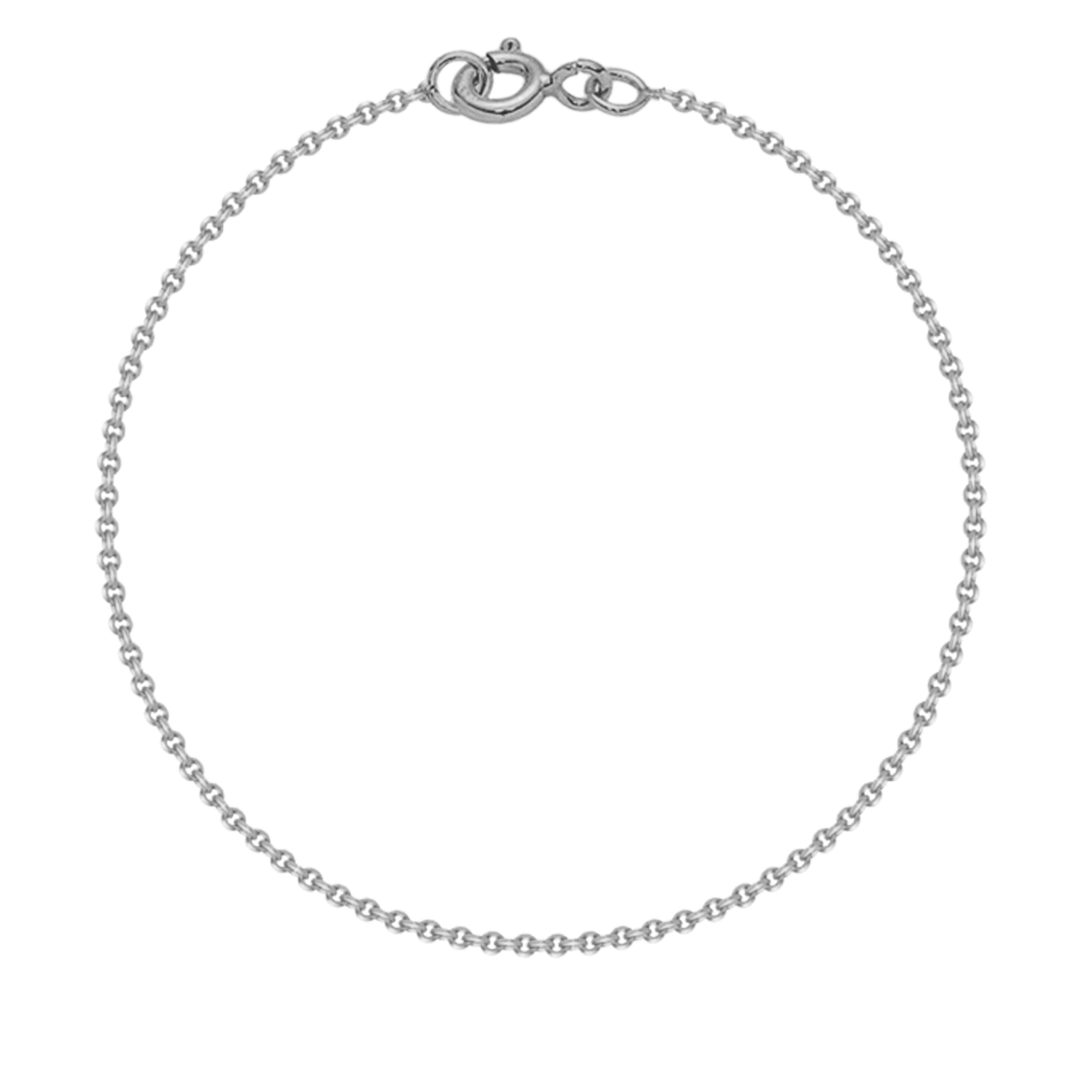 Armband Klassisch
