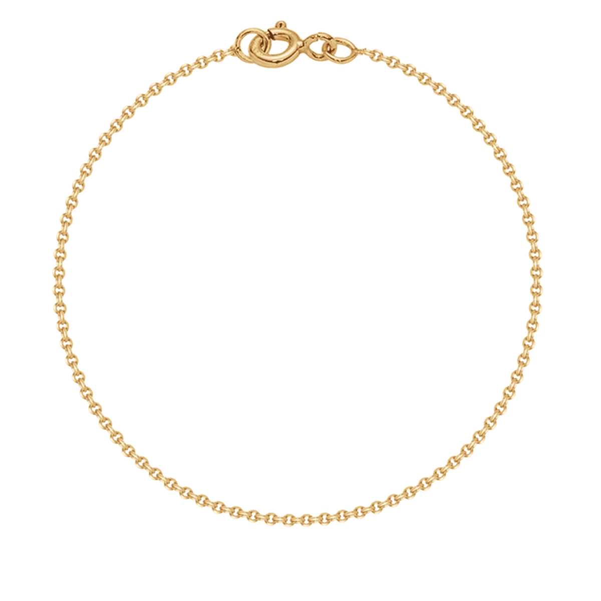 Armband Klassisch