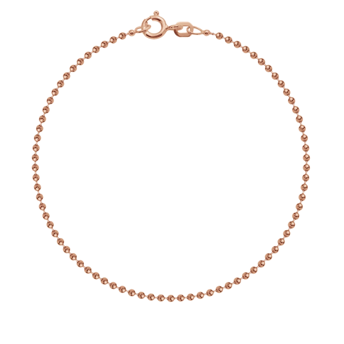 Armband Kügelchen