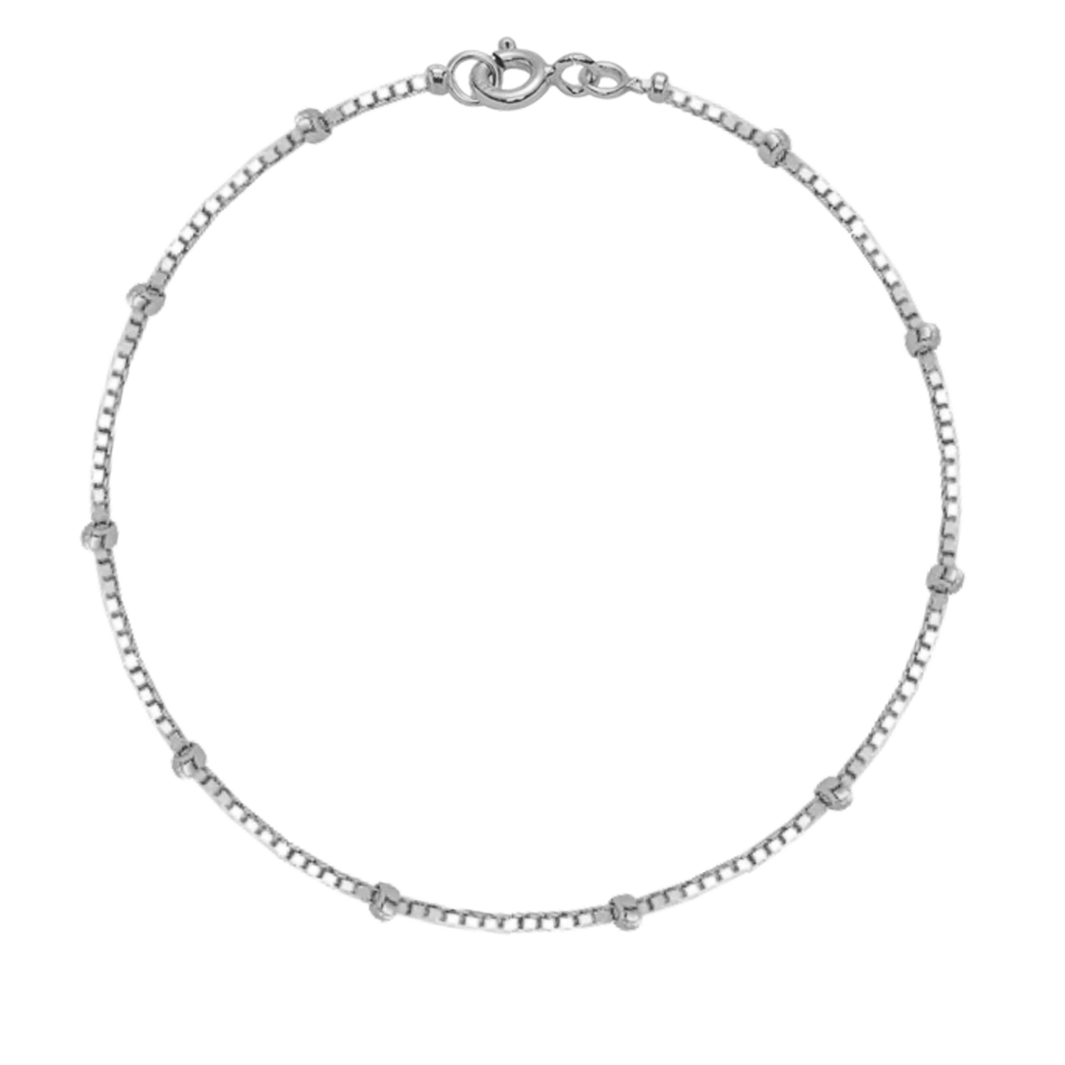Armband Venedig