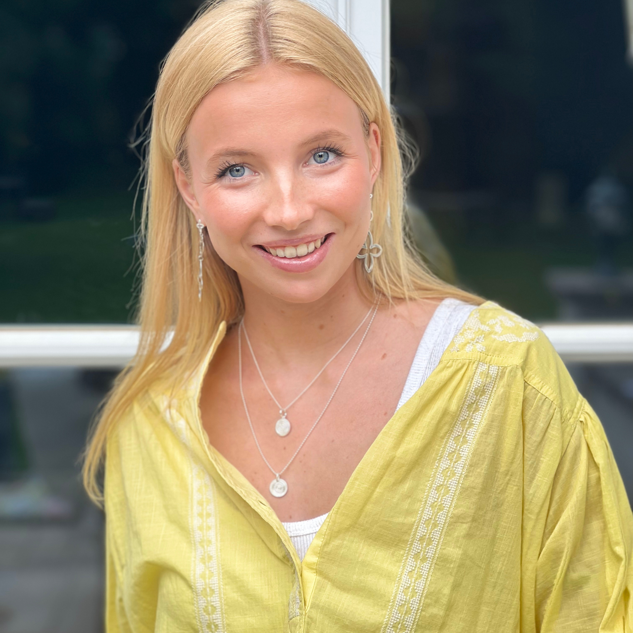 Headerbild LILOU Lucy