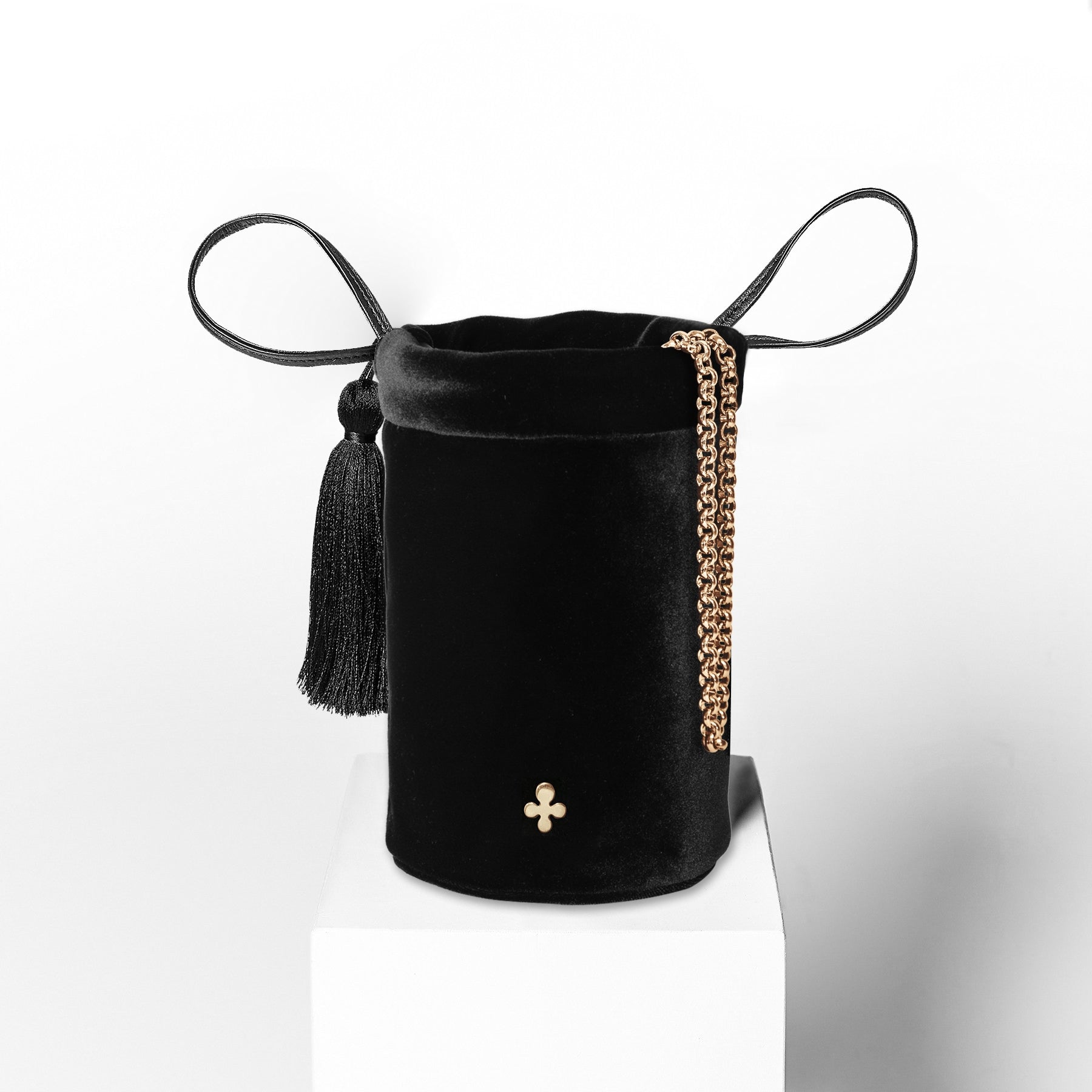 Tasche Maia