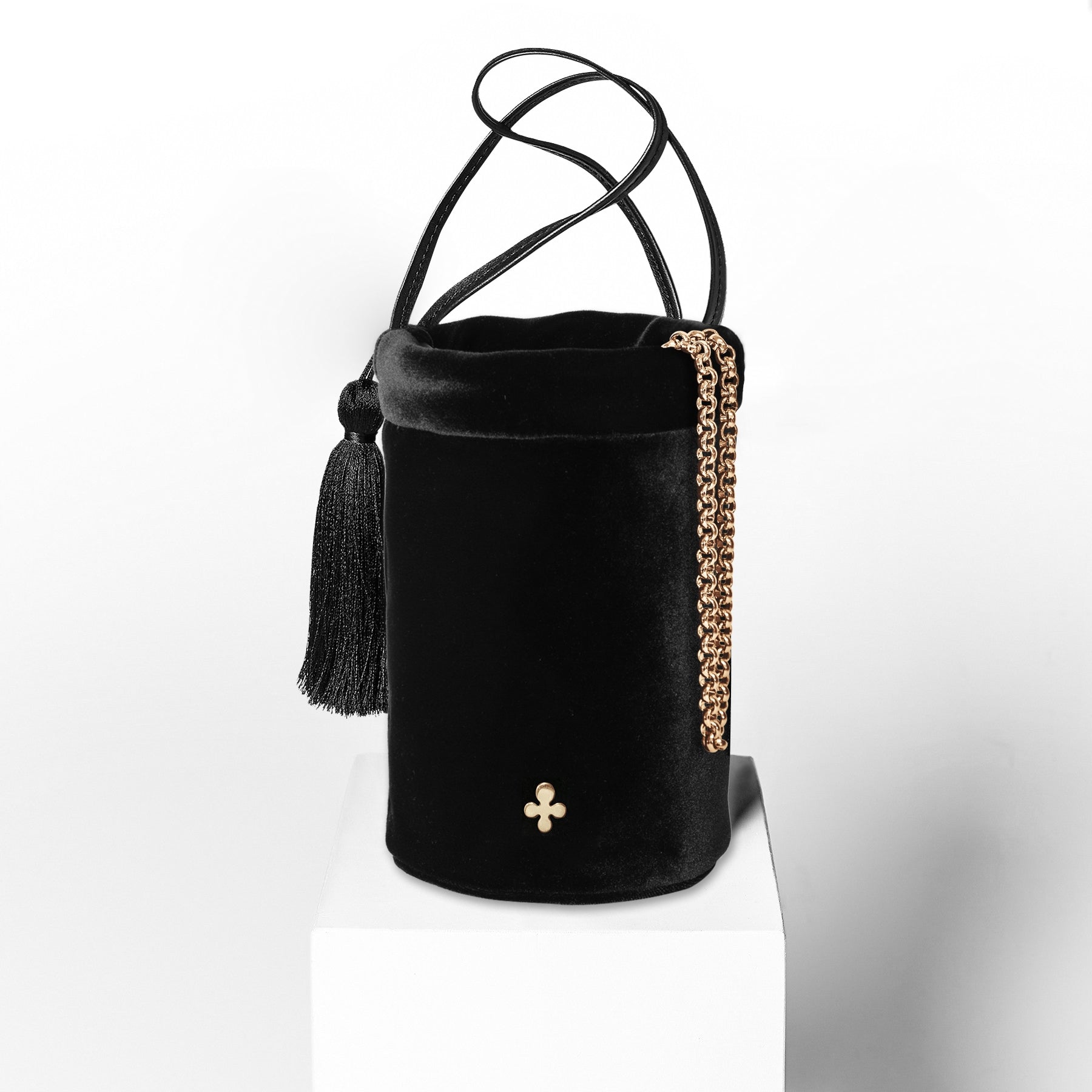 Tasche Maia