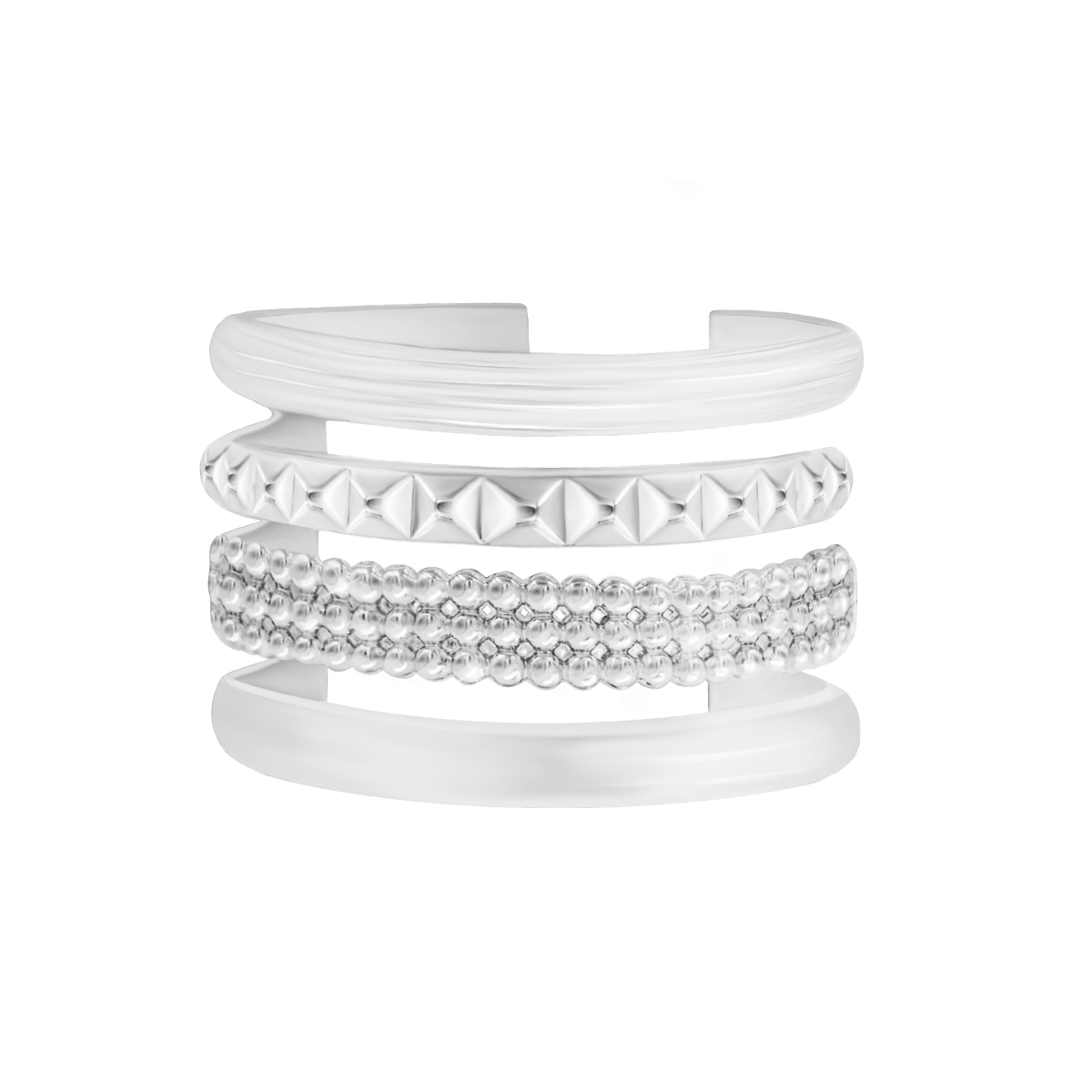Multiring Ethno